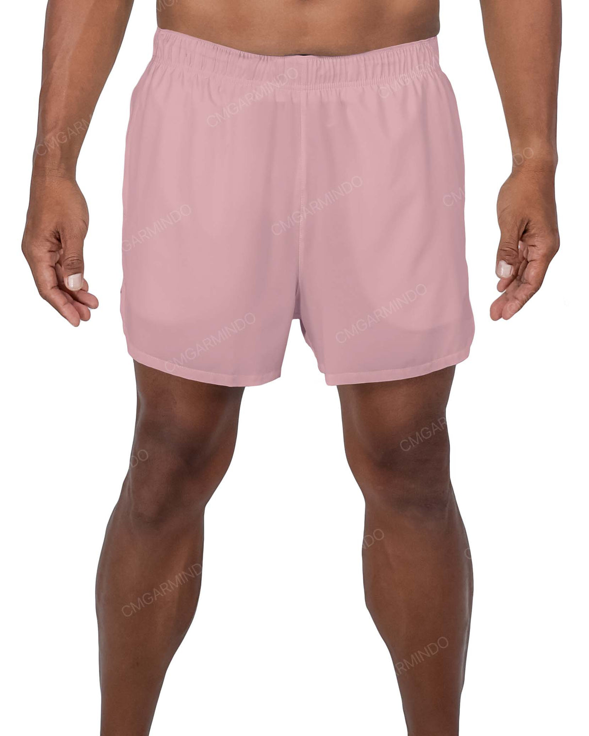 15" Shorts