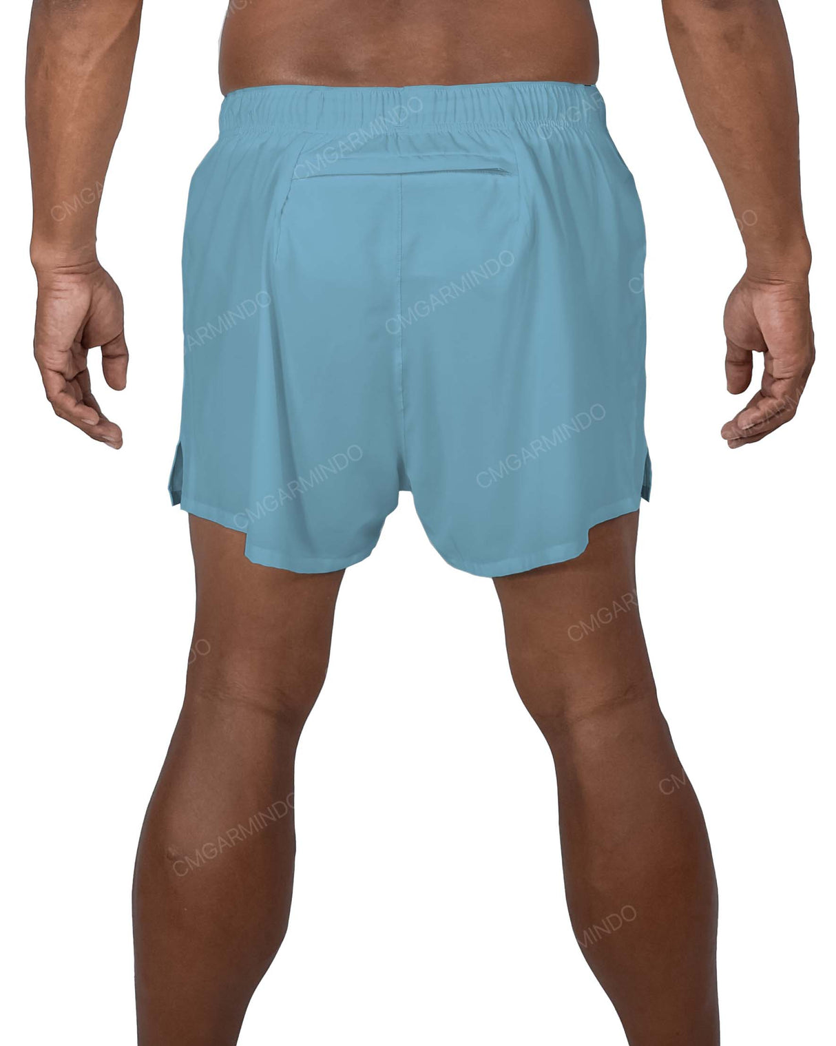 15" Shorts
