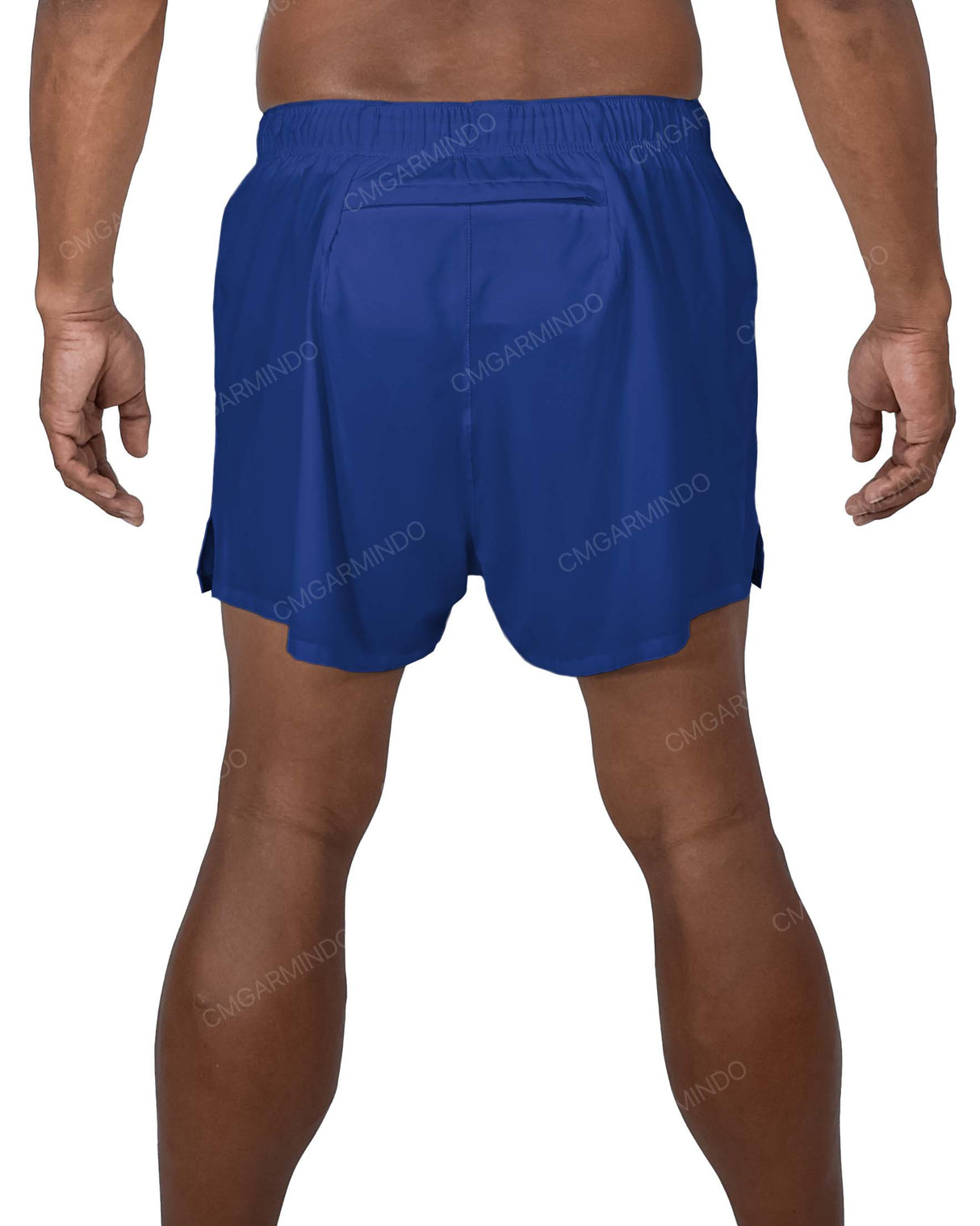 15" Shorts