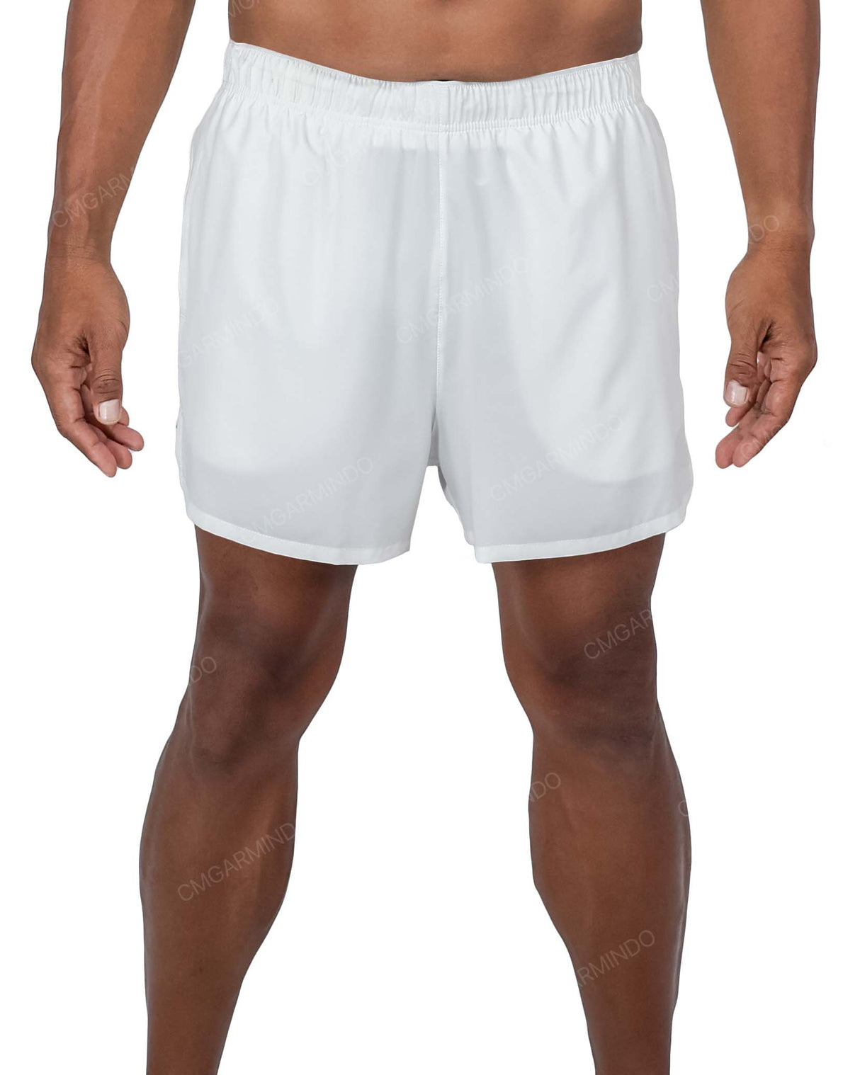 15" Shorts