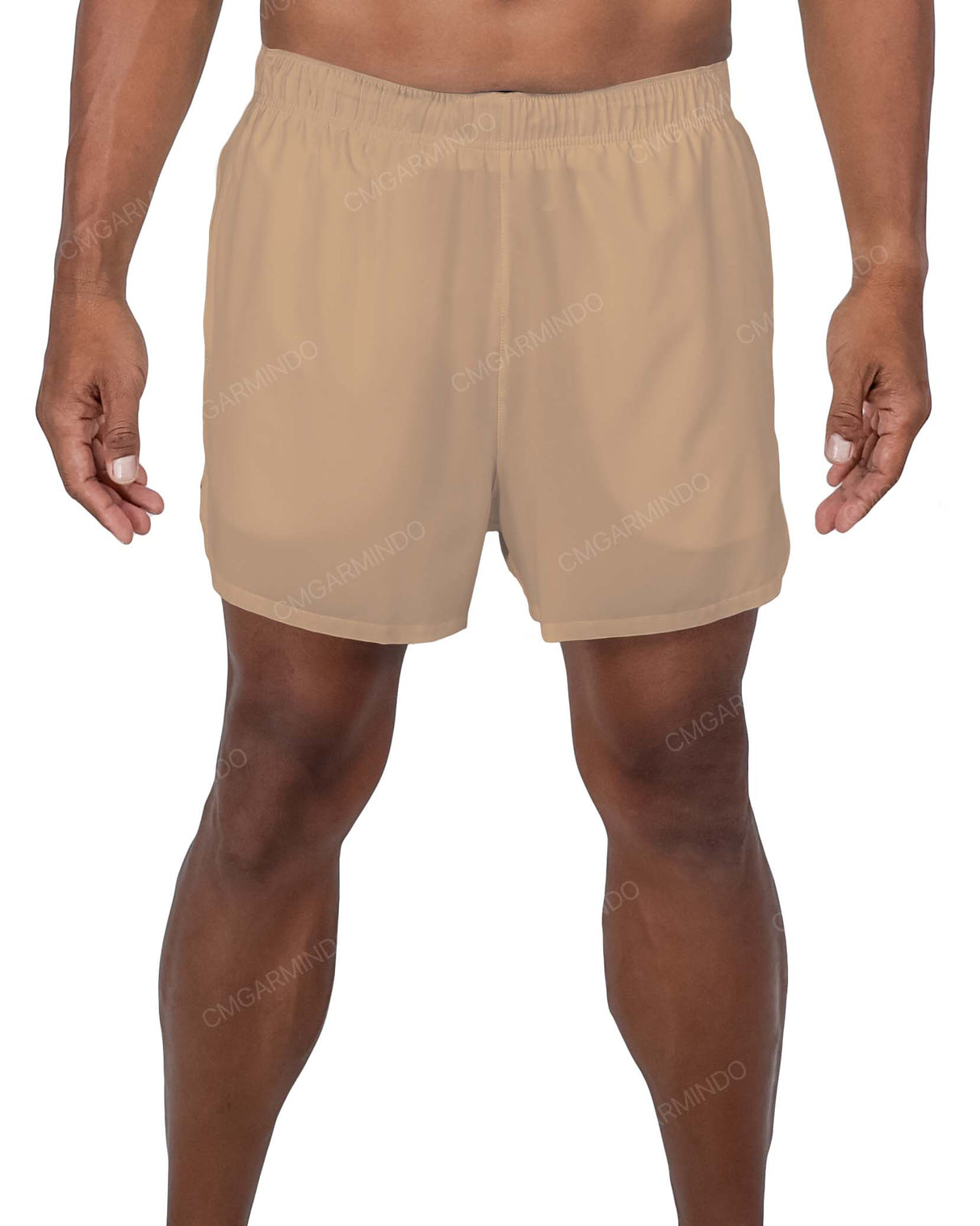 15" Shorts