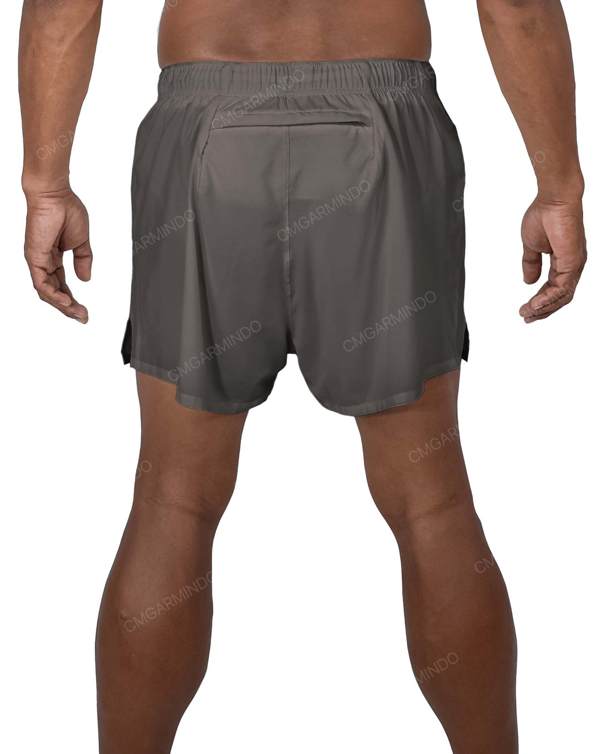 15" Shorts