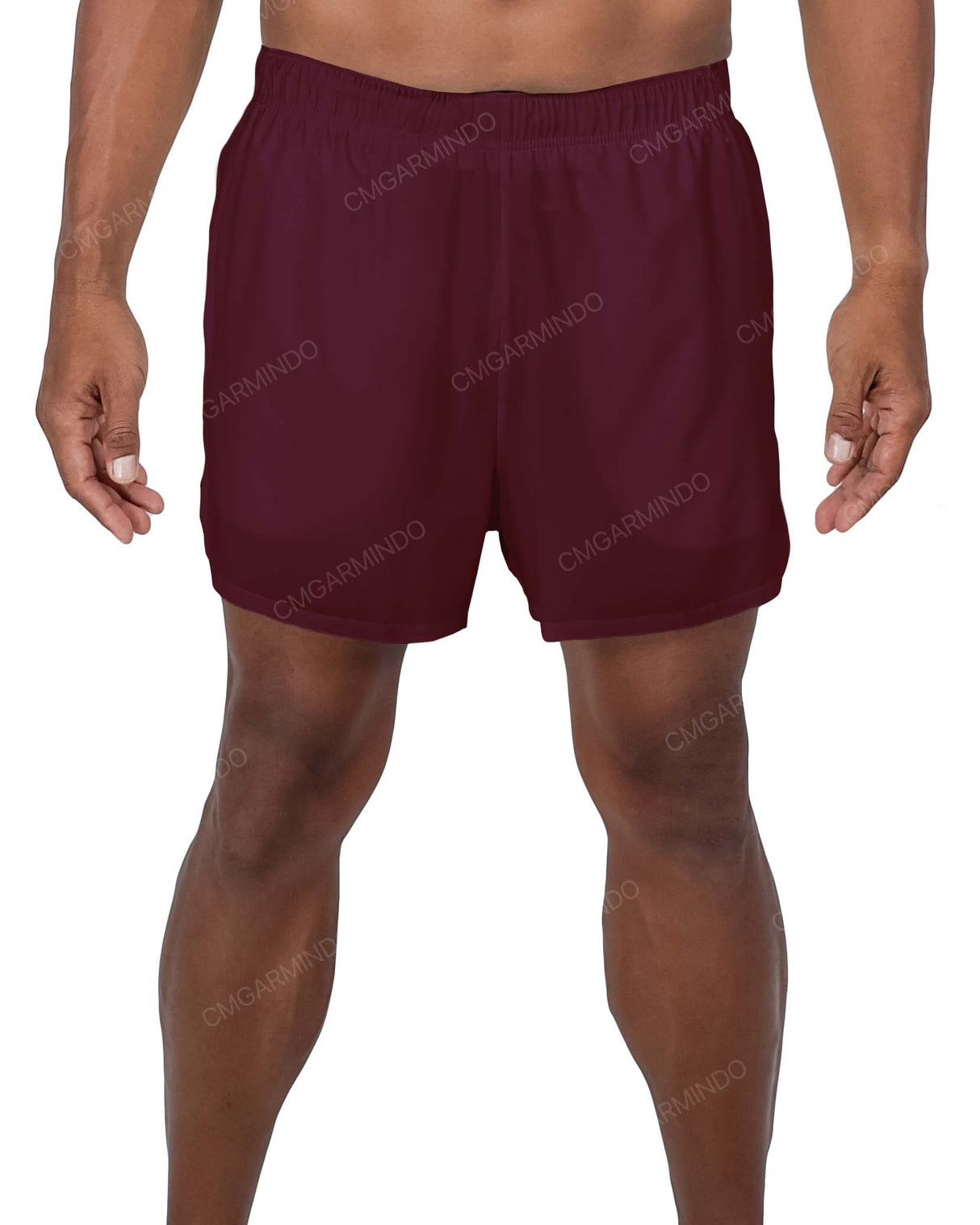 15" Shorts