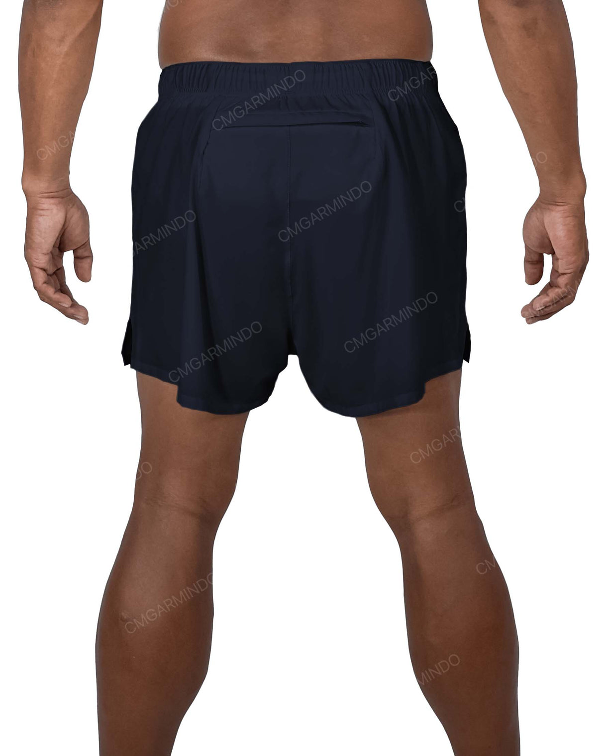 15" Shorts