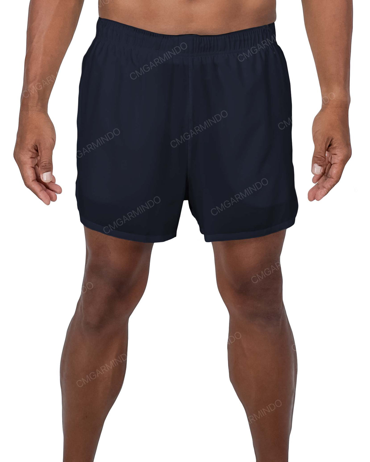 15" Shorts
