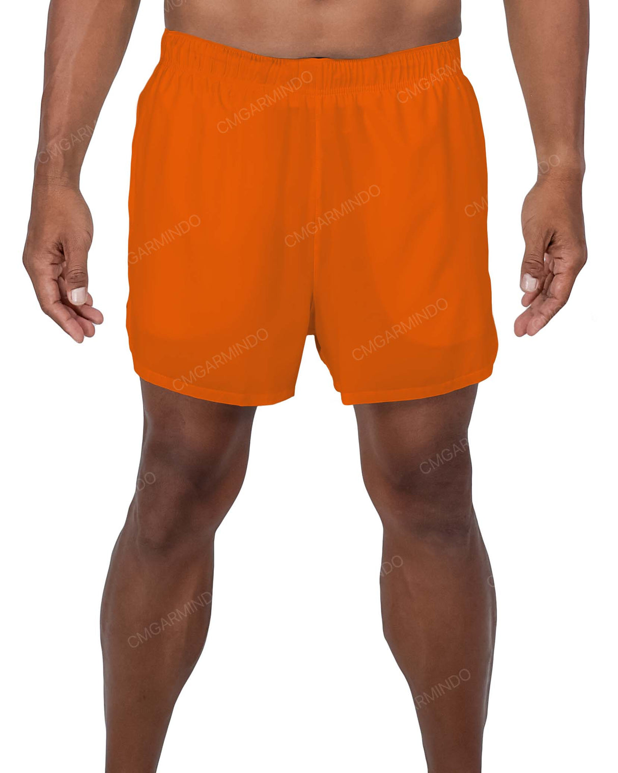 15" Shorts