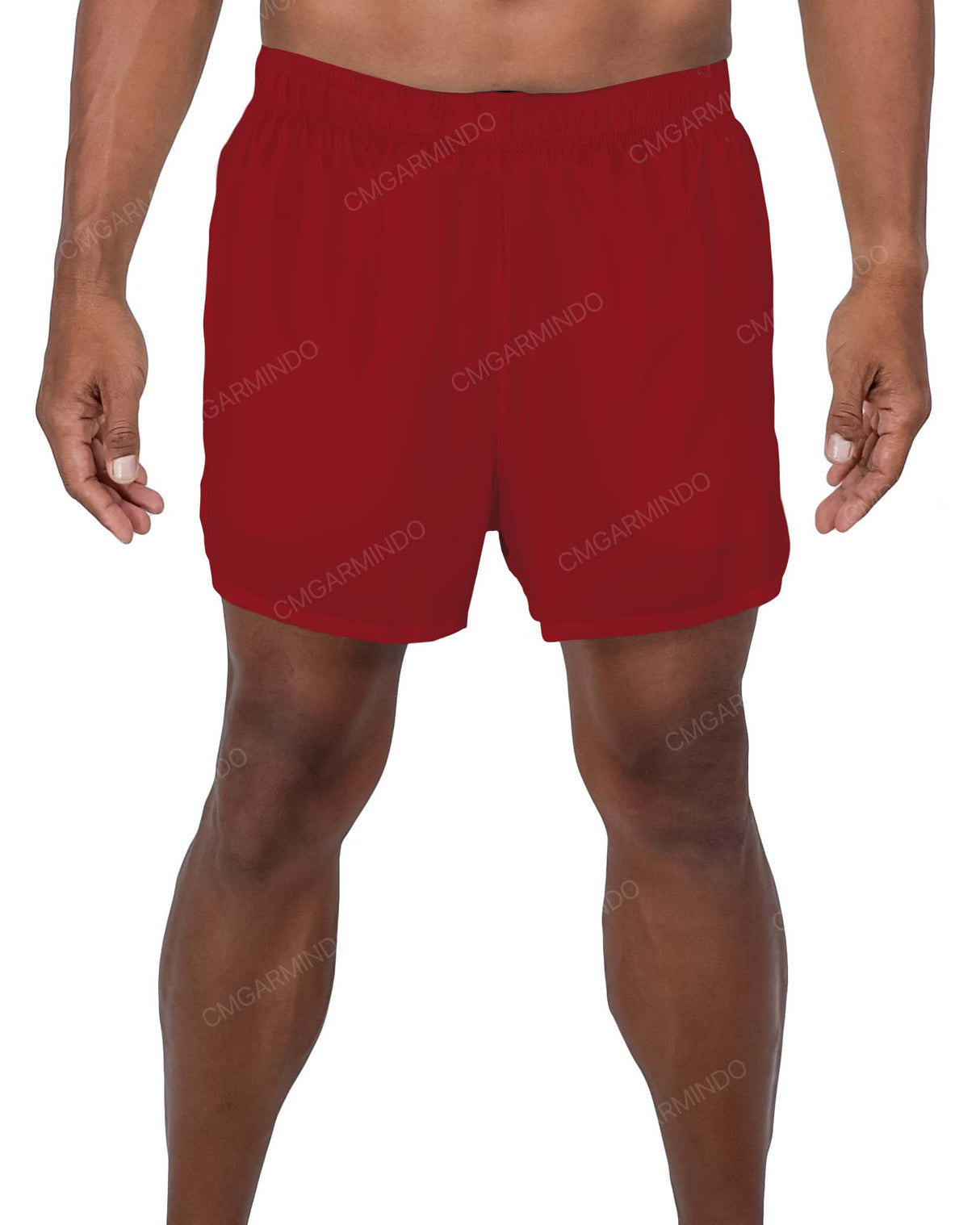 15" Shorts