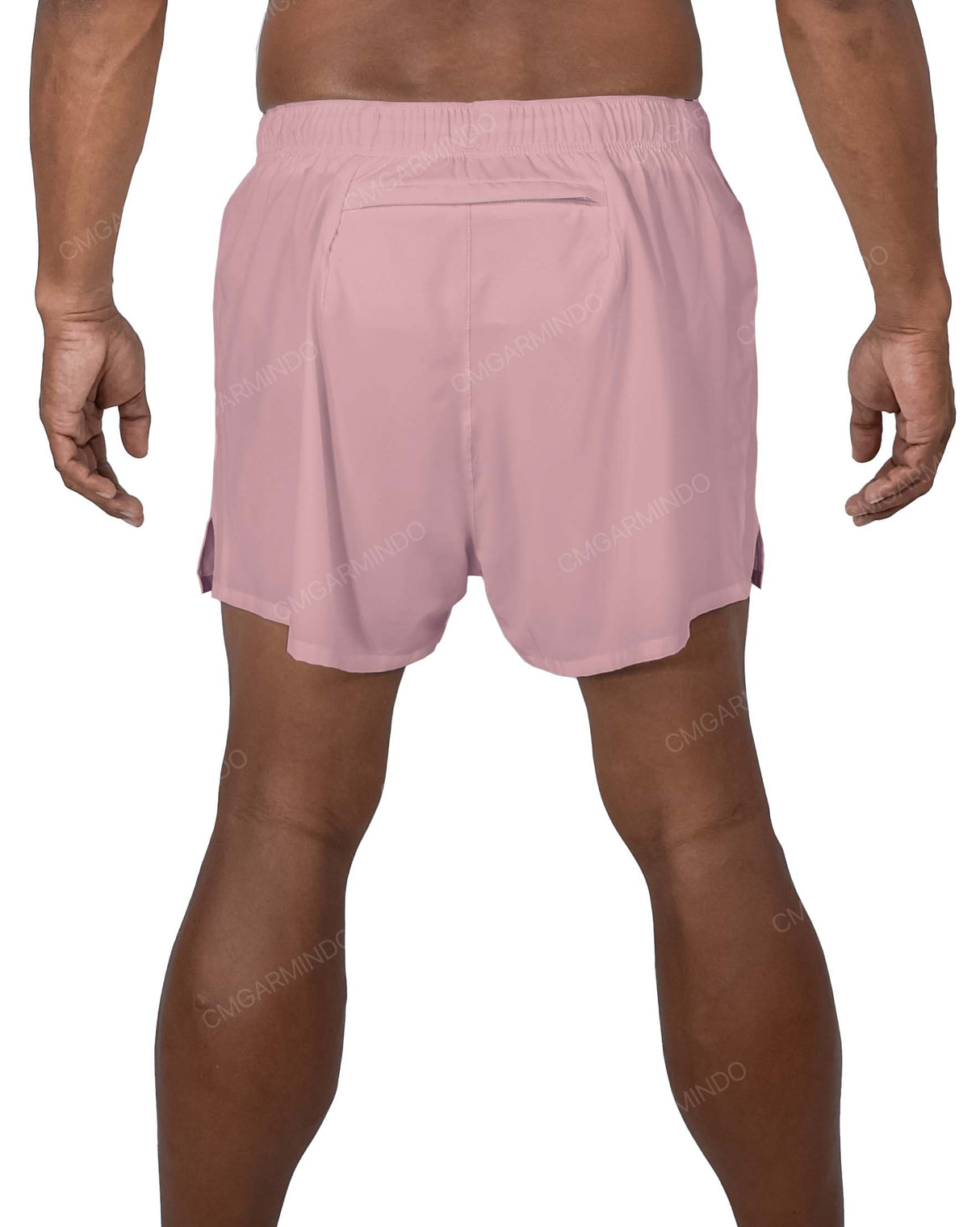 15" Shorts