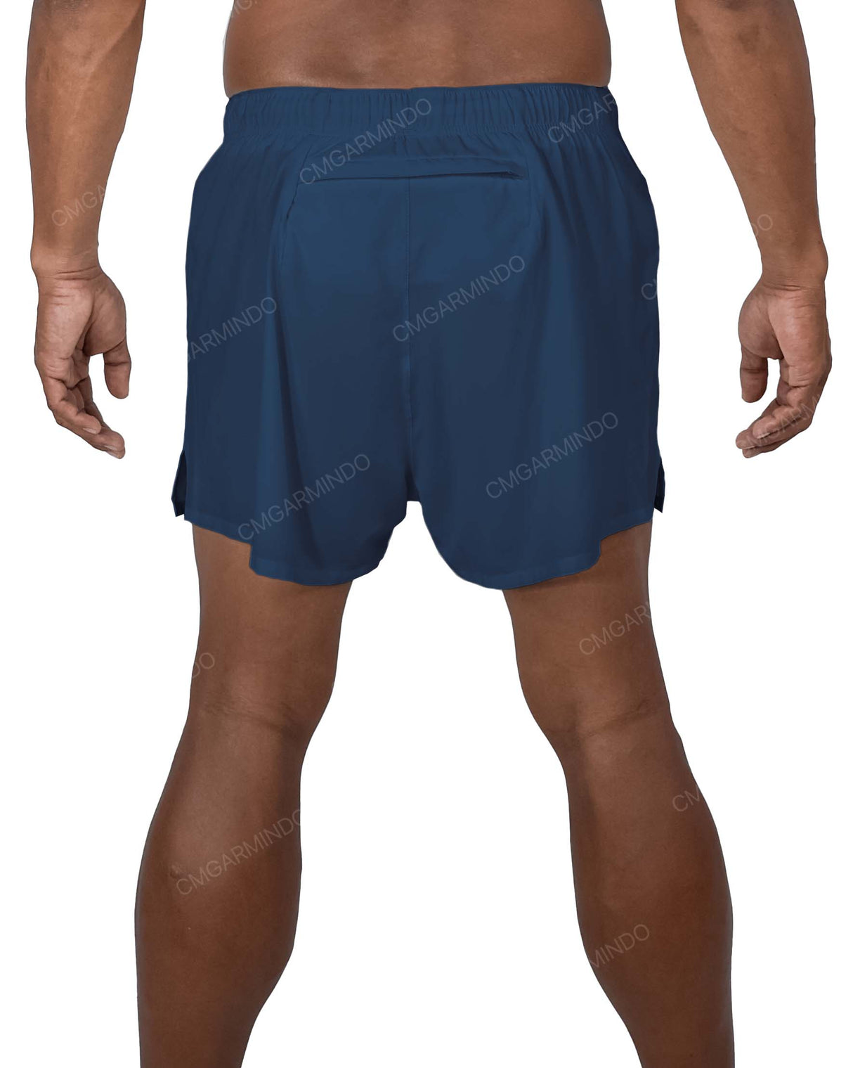 15" Shorts