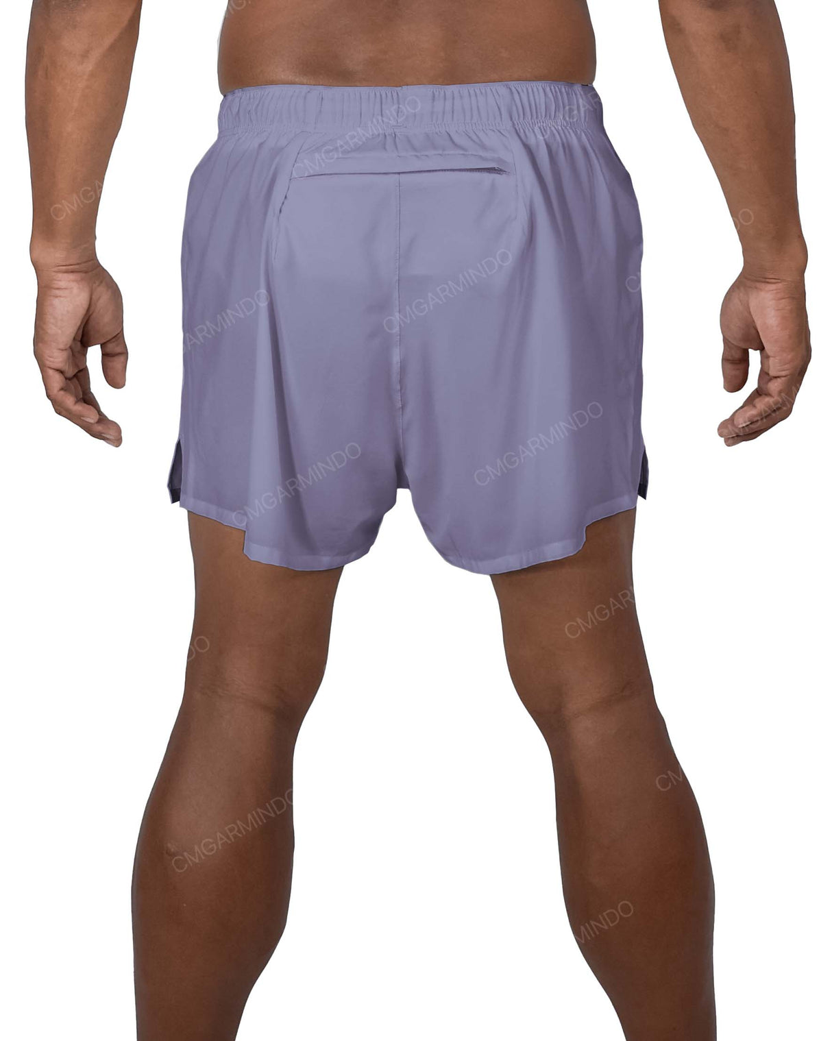 15" Shorts