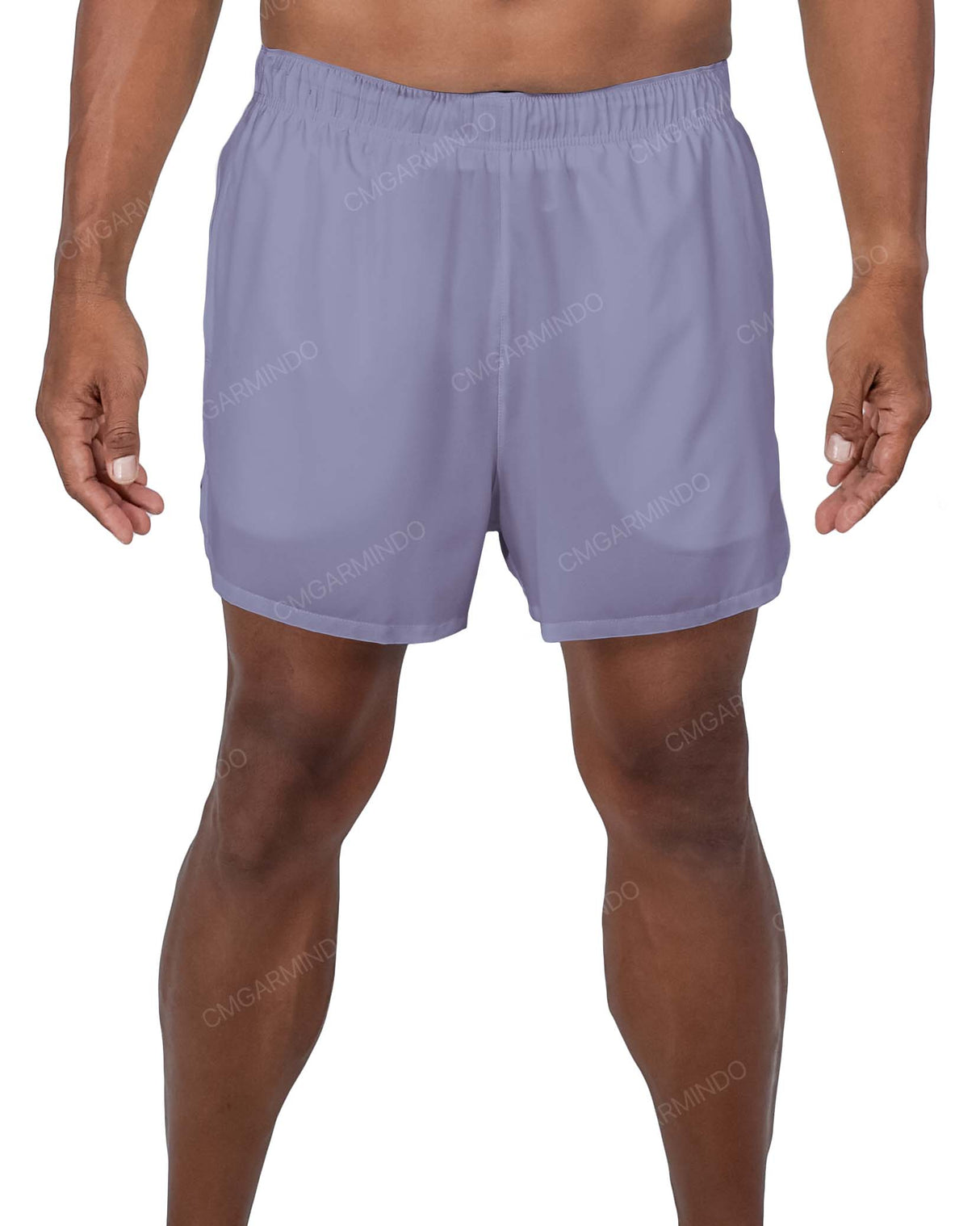 15" Shorts