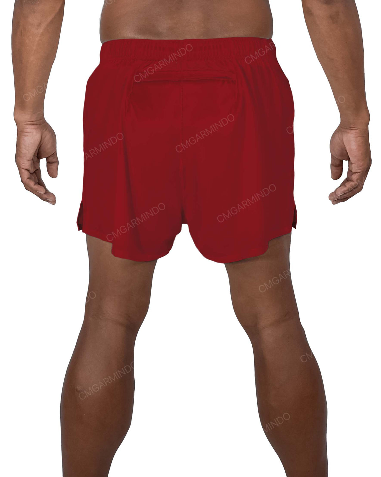 15" Shorts
