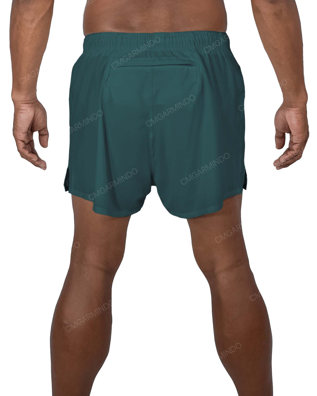 15" Shorts