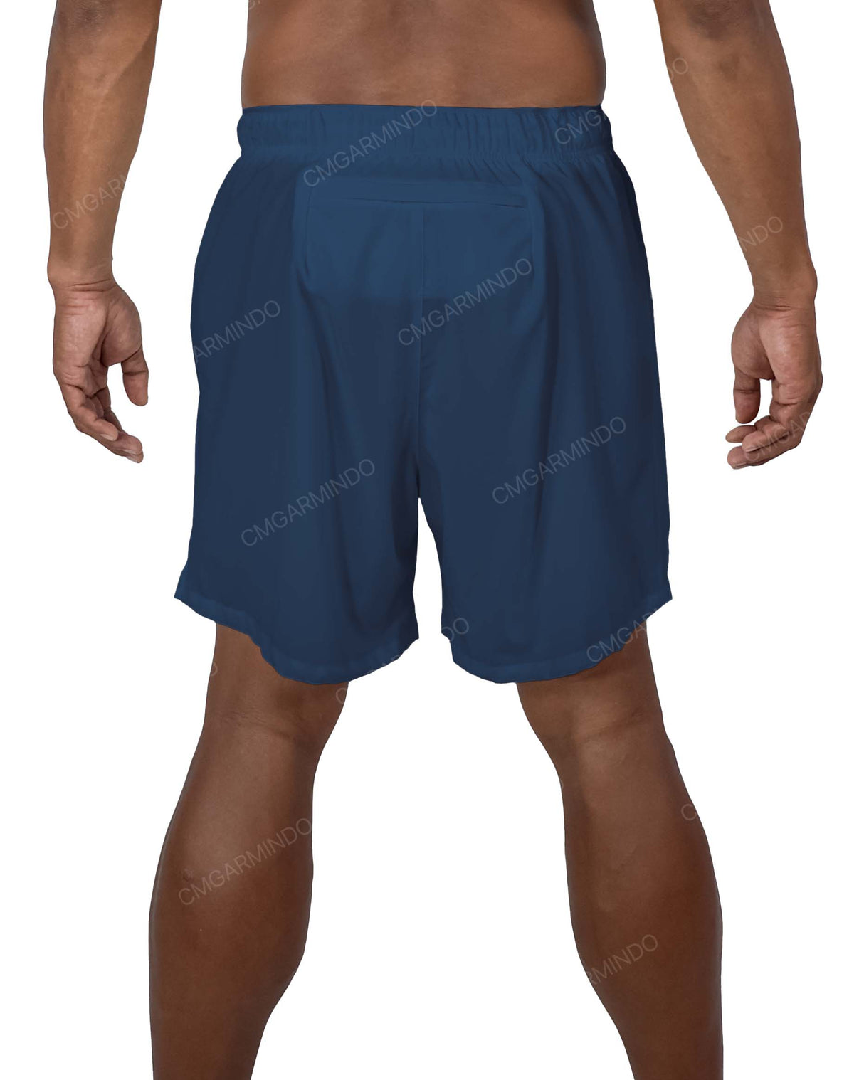 18" Shorts