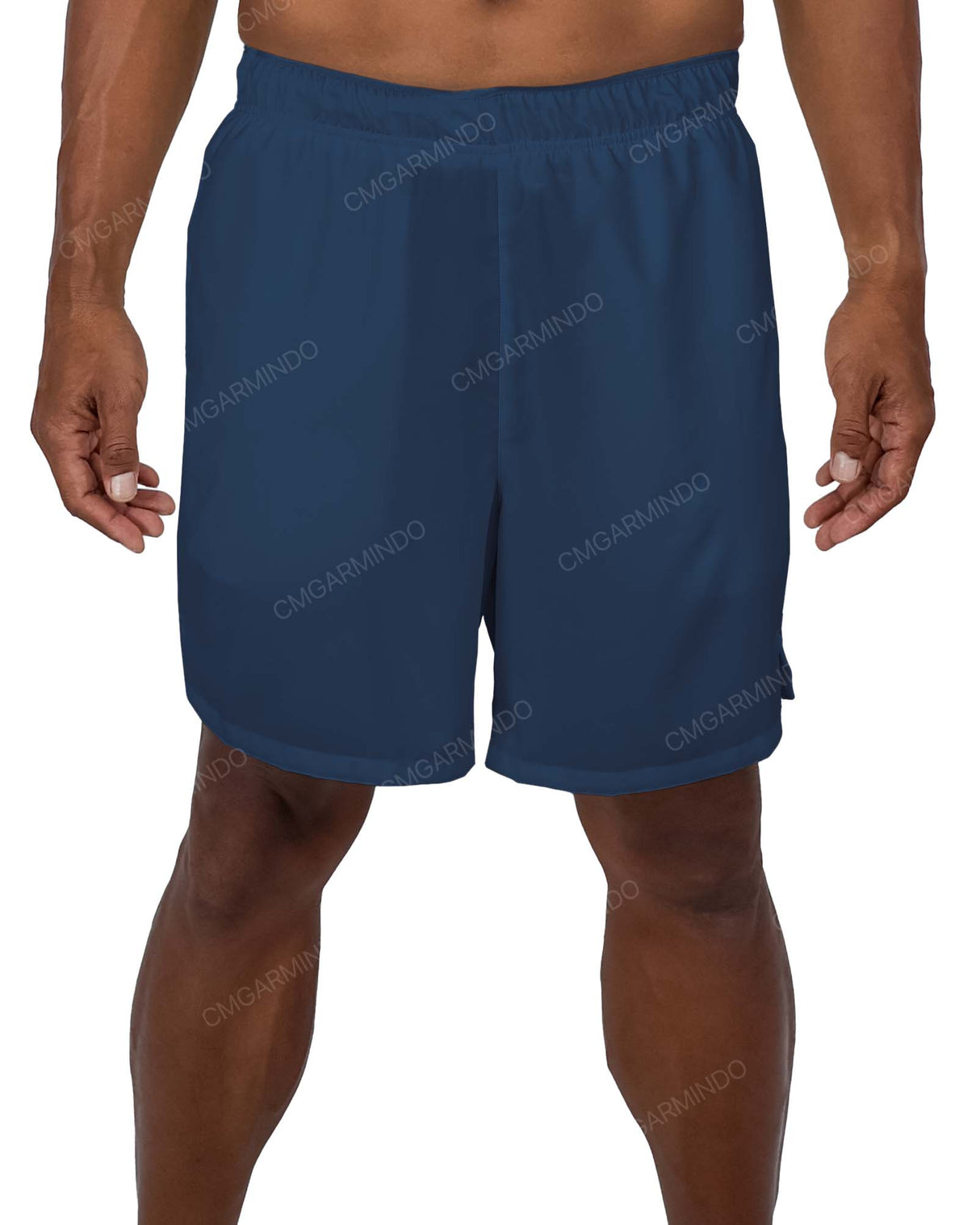 18" Shorts