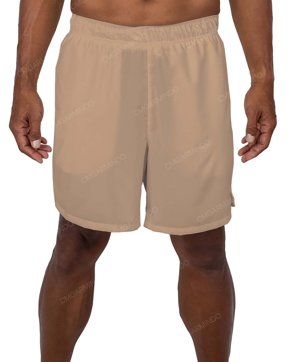 18" Shorts