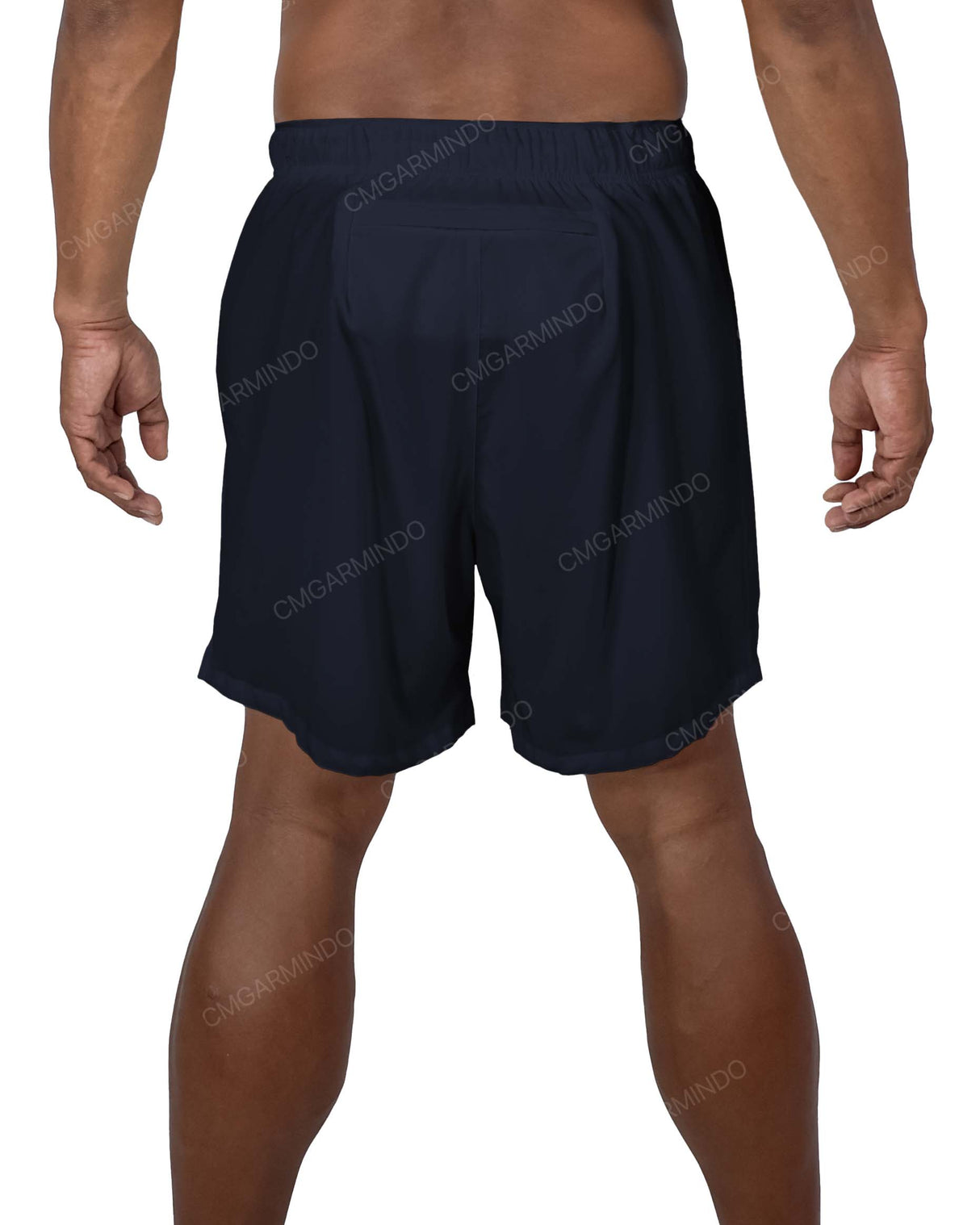 18" Shorts