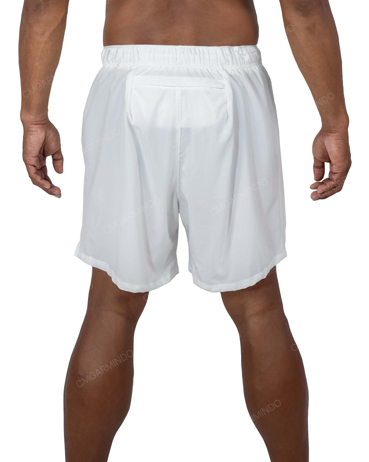 18" Shorts