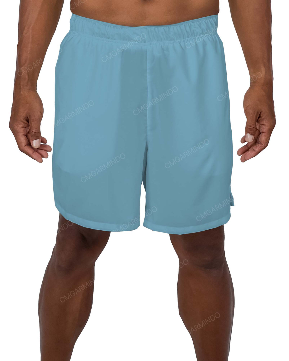 18" Shorts