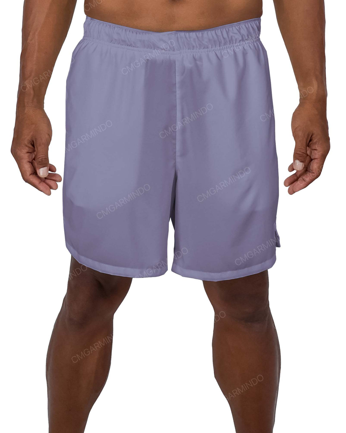 18" Shorts