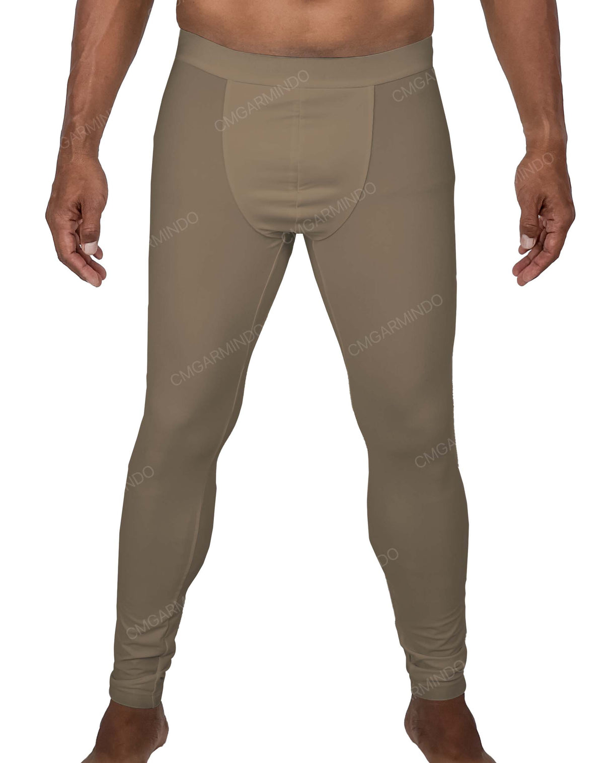 Liner Leggings