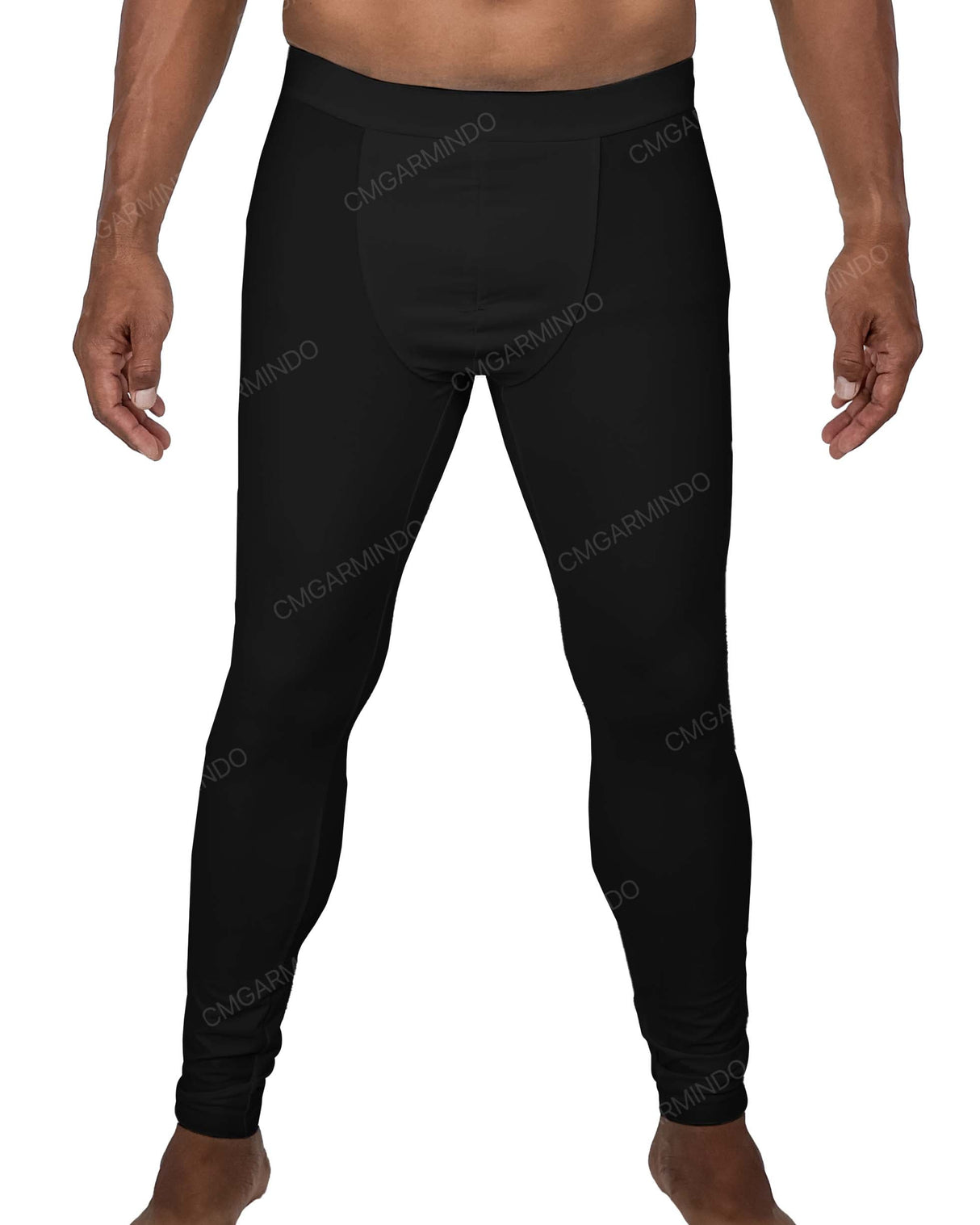Liner Leggings