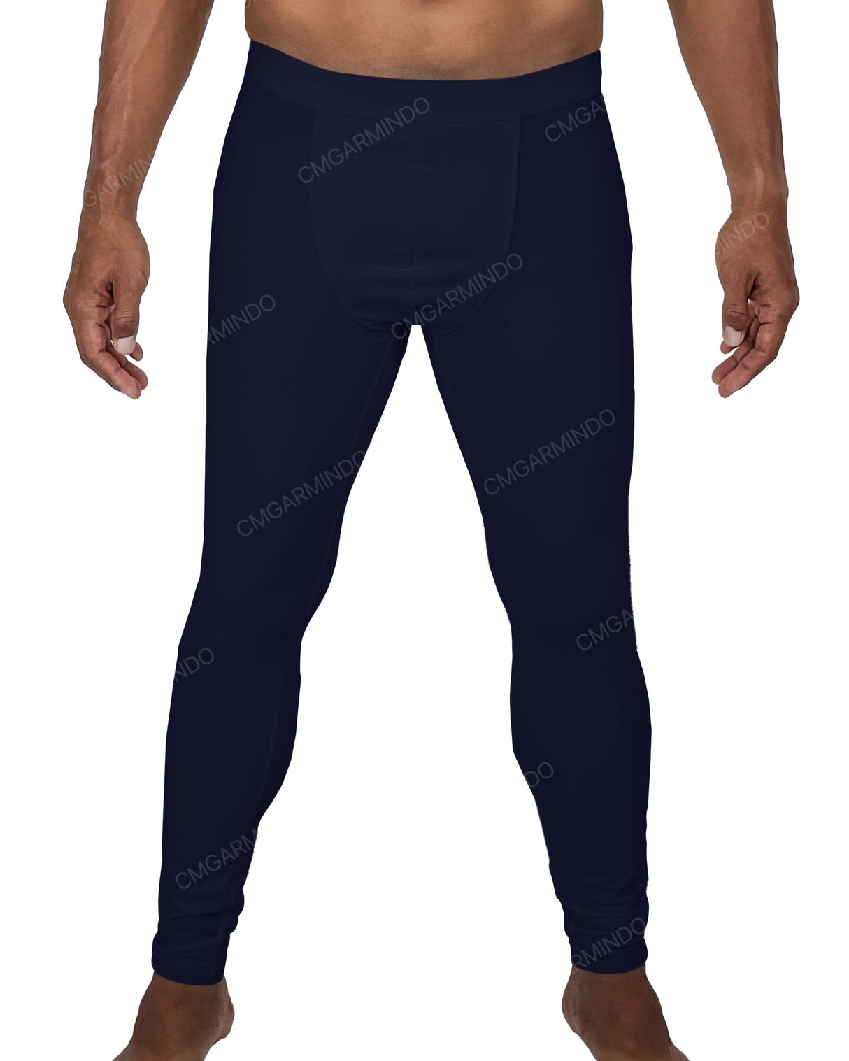 Liner Leggings