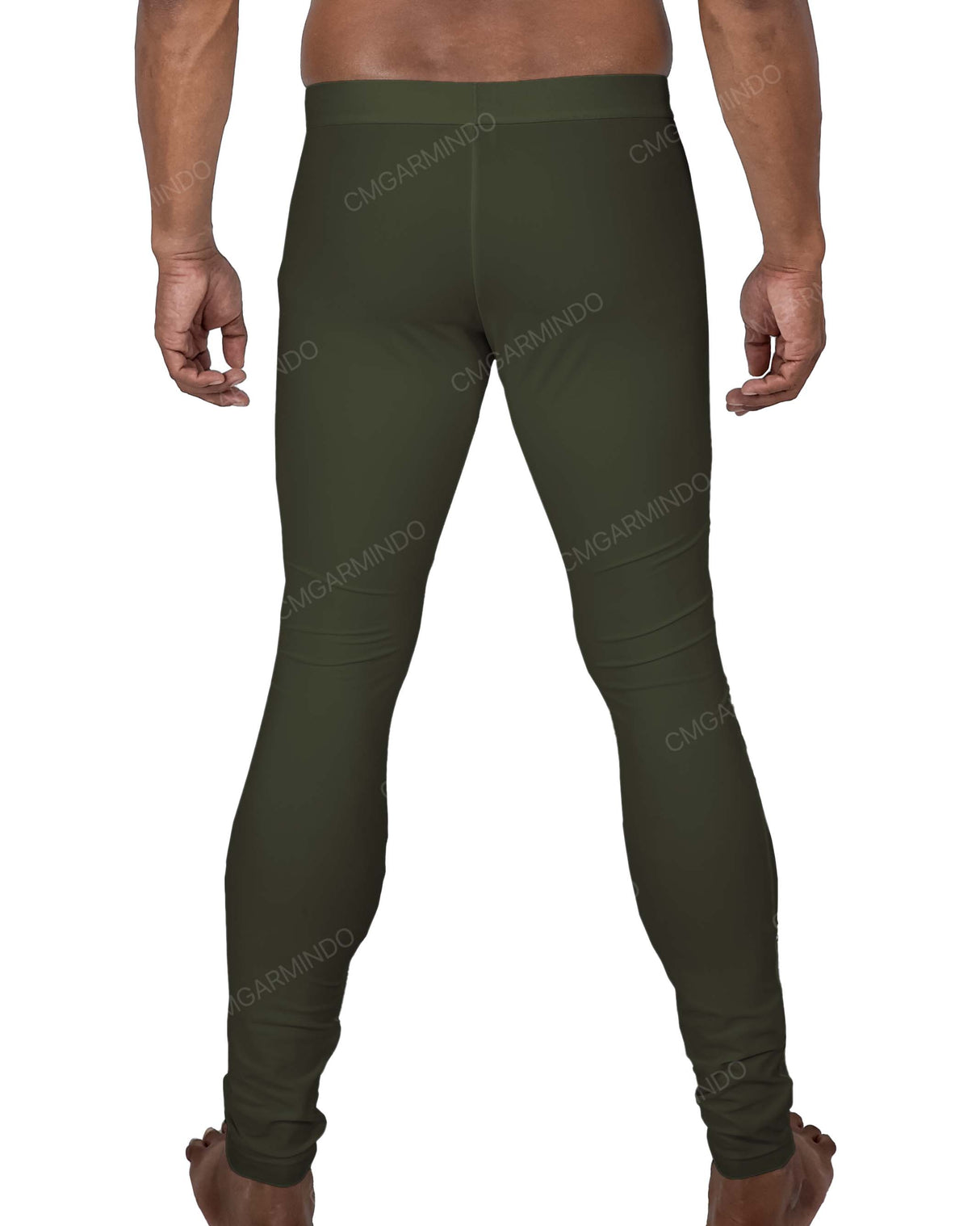Liner Leggings