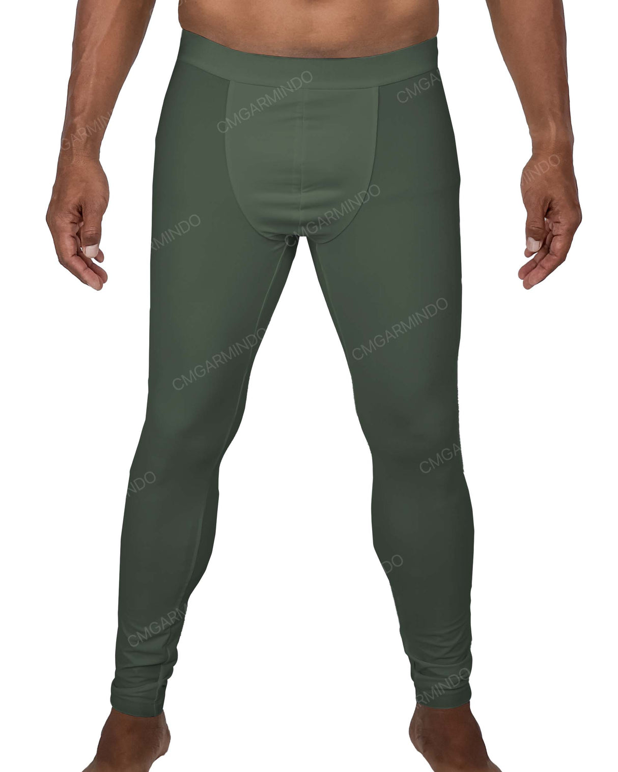 Liner Leggings