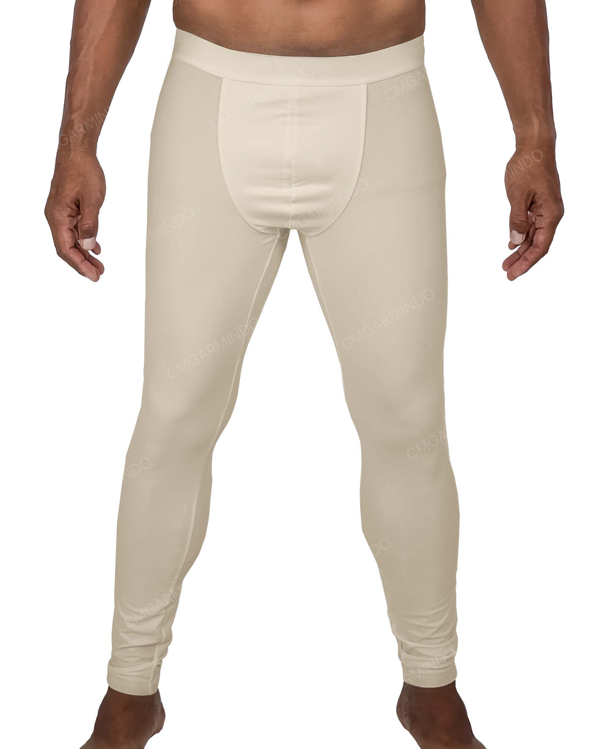 Liner Leggings