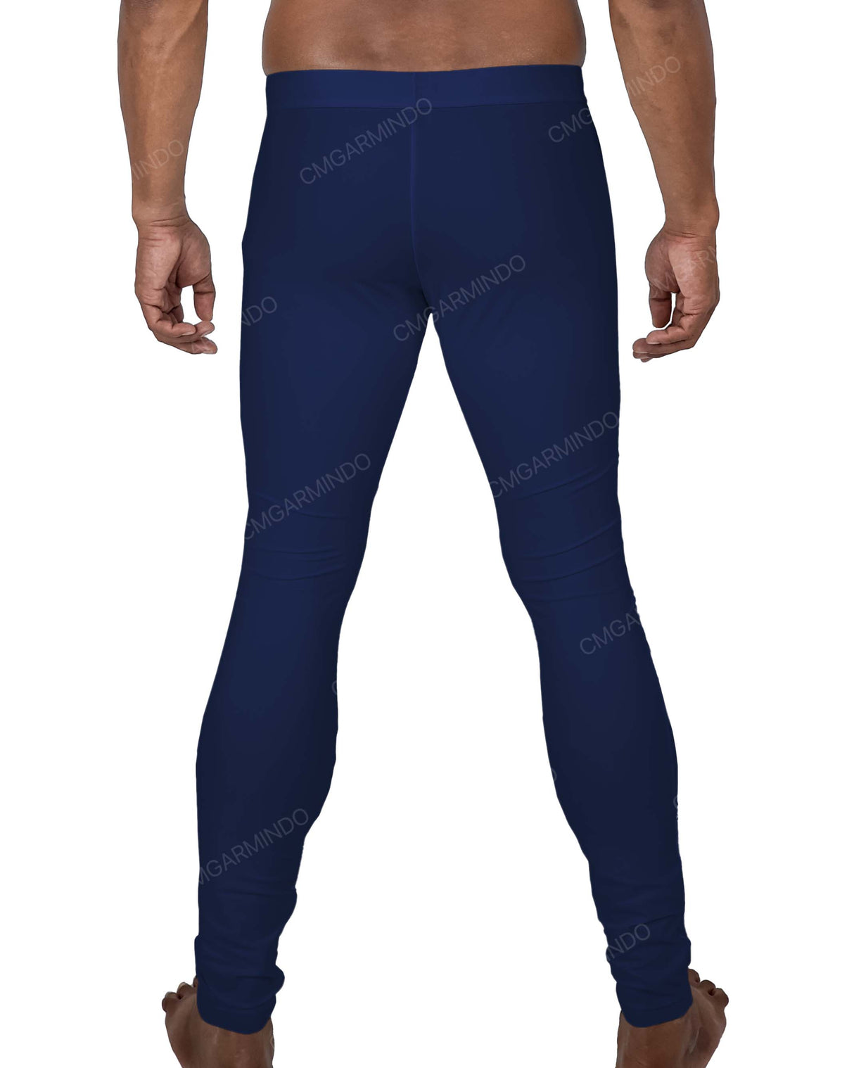 Liner Leggings