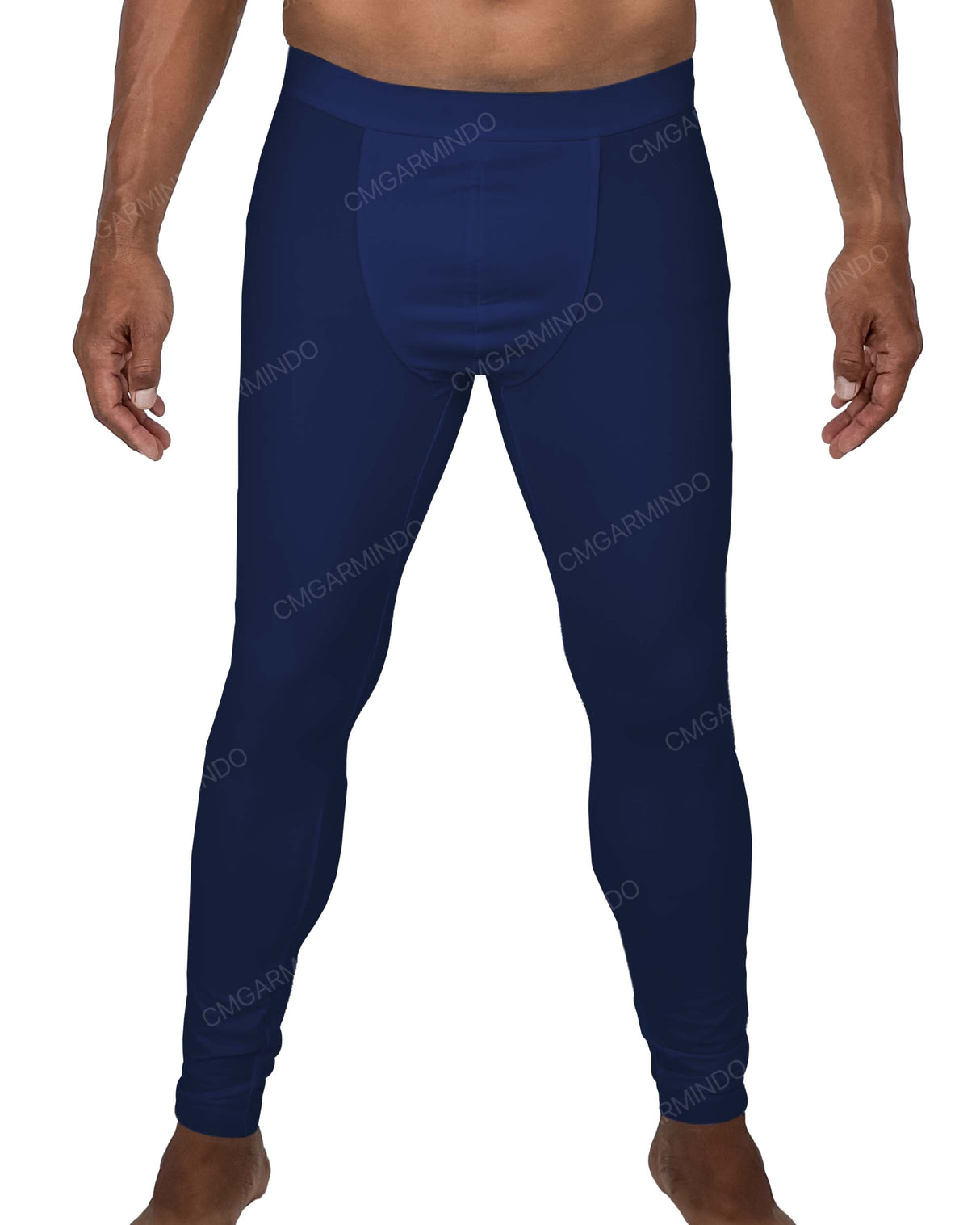 Liner Leggings