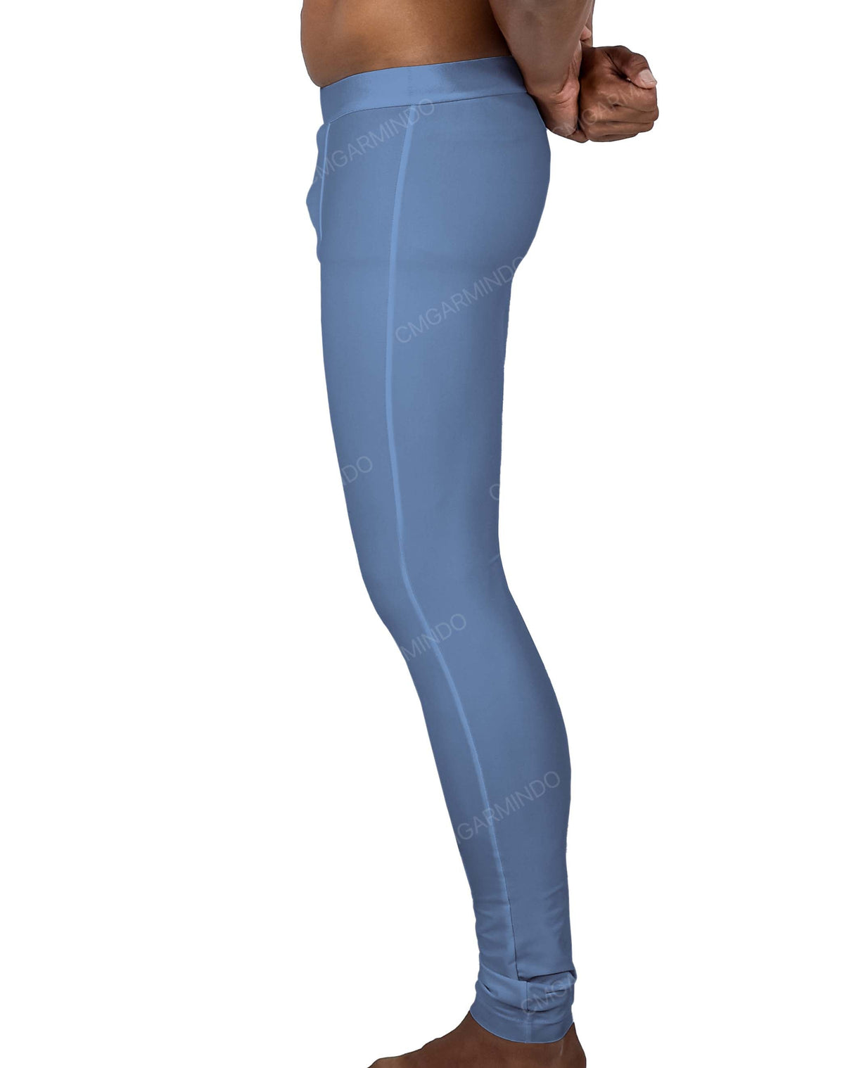 Liner Leggings