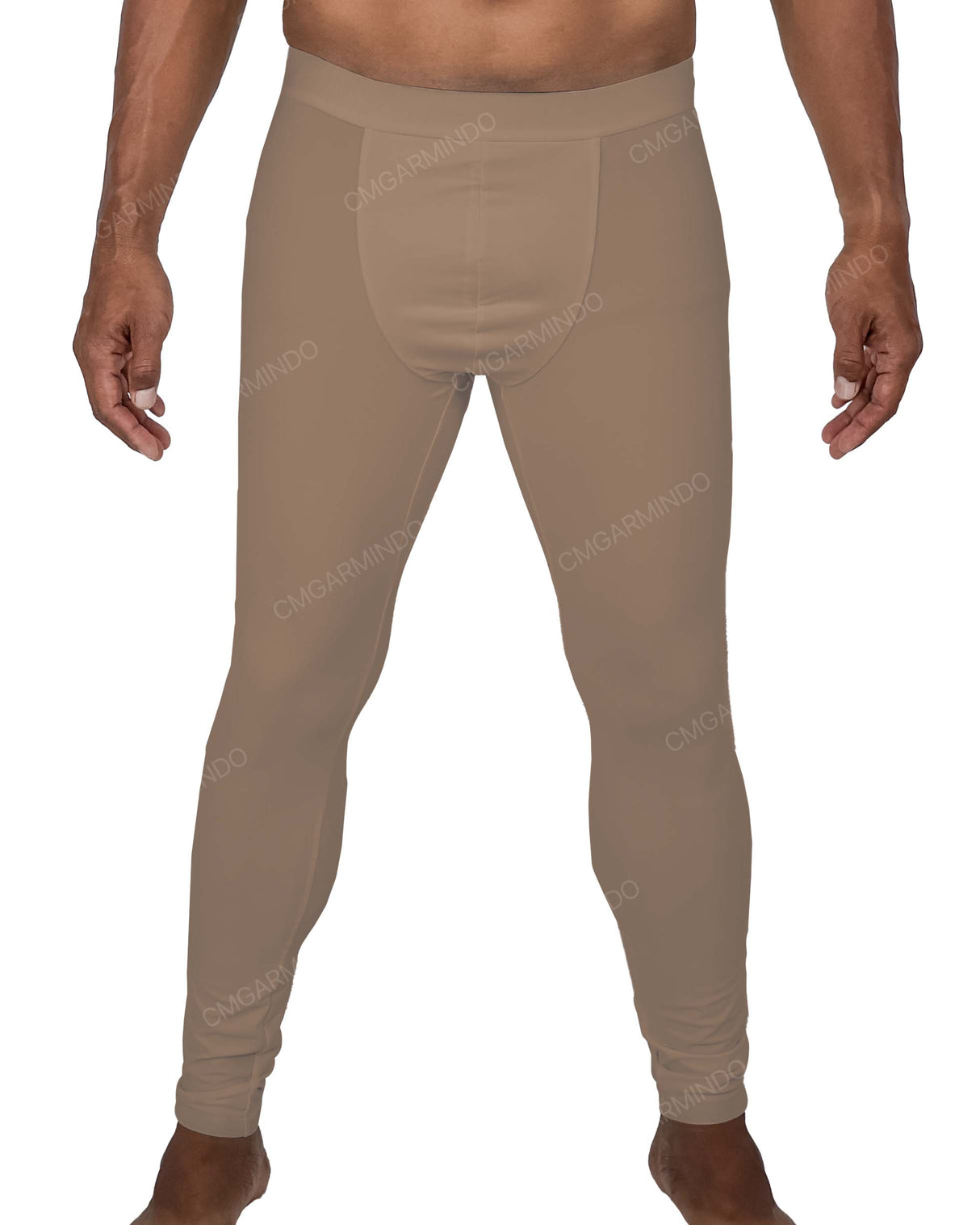 Liner Leggings