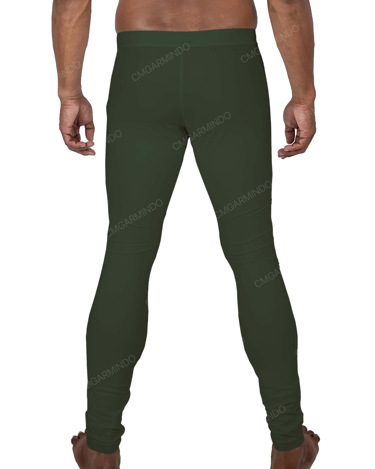 Liner Leggings