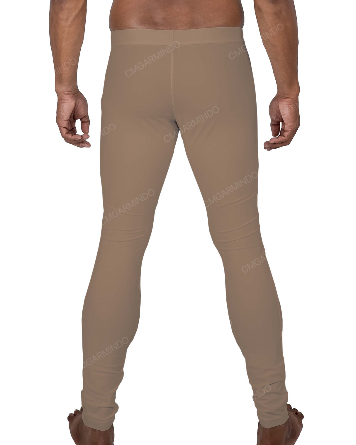 Liner Leggings