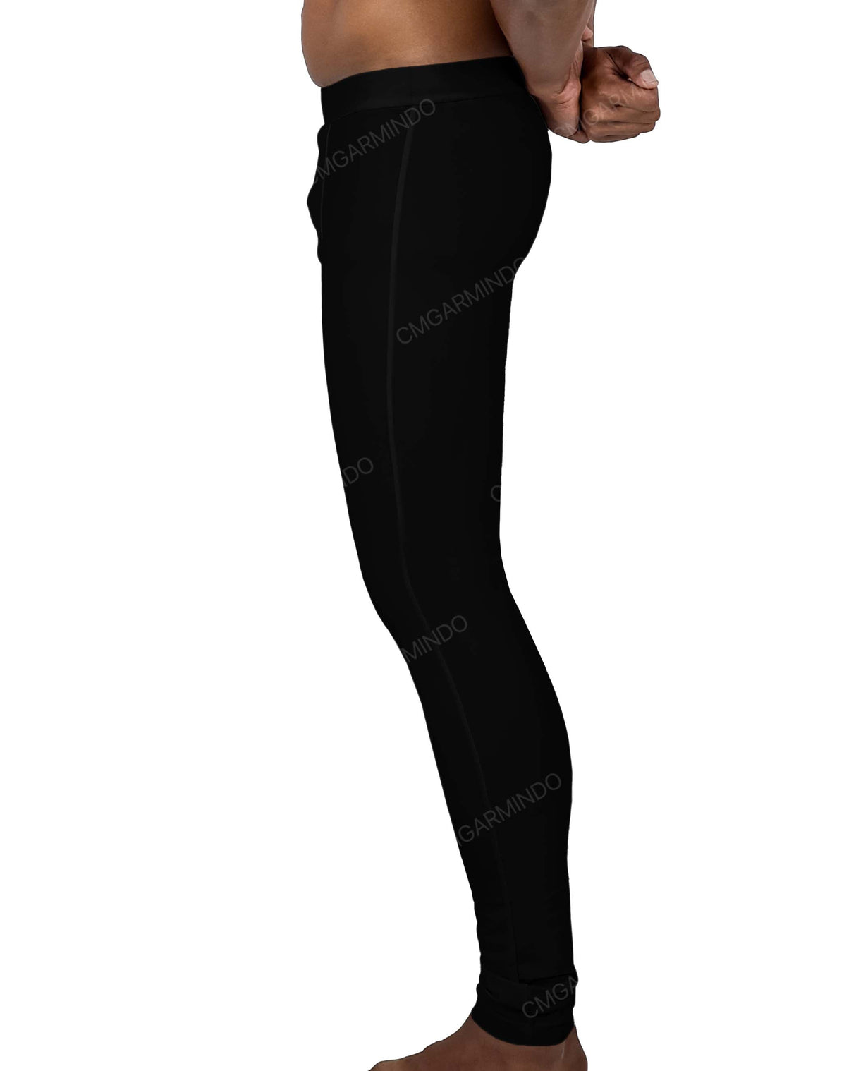 Liner Leggings
