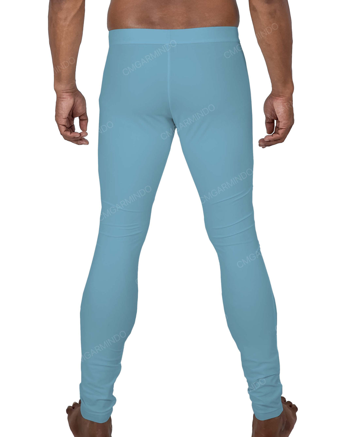 Liner Leggings
