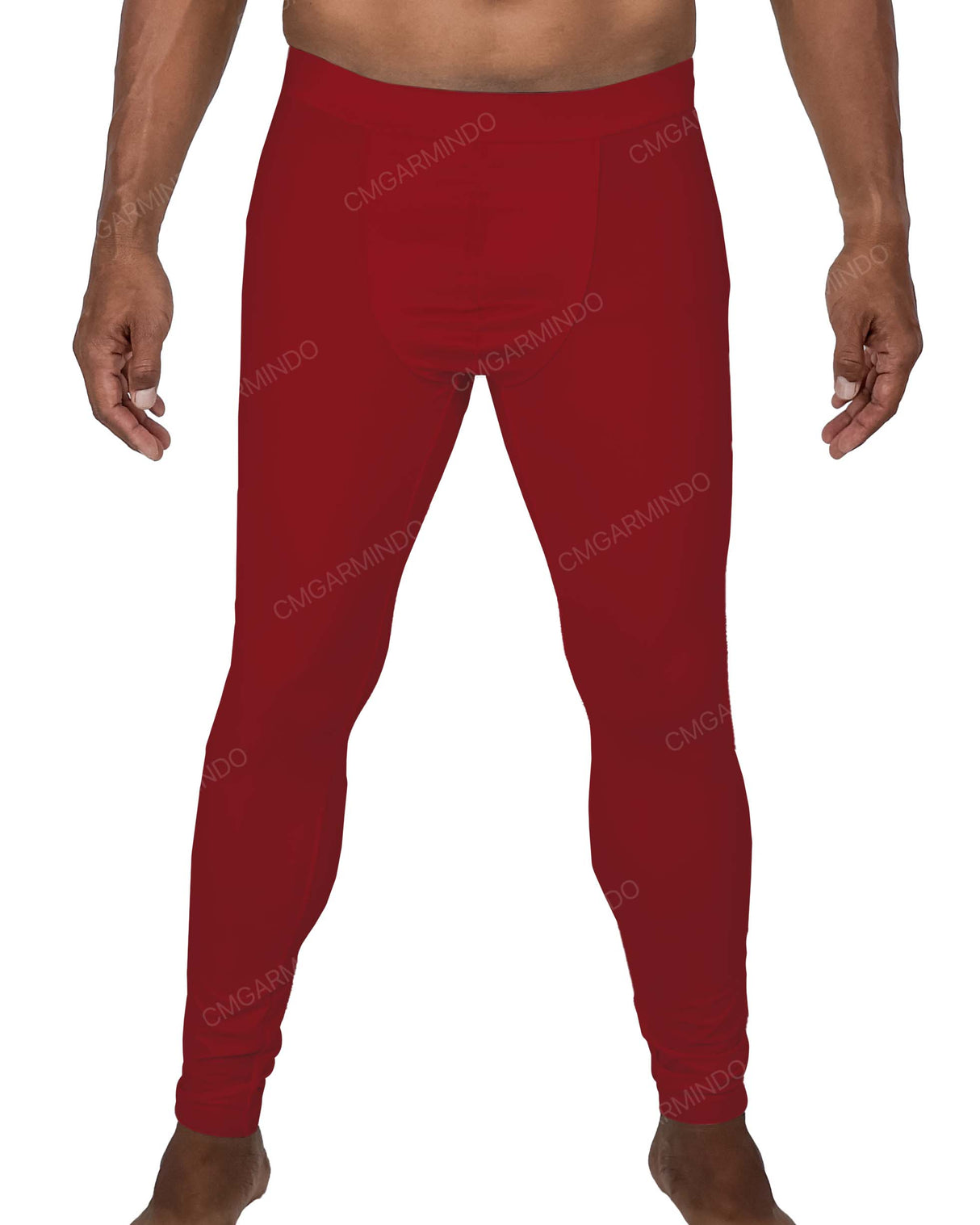 Liner Leggings