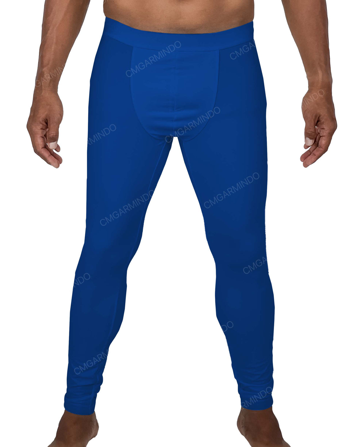 Liner Leggings