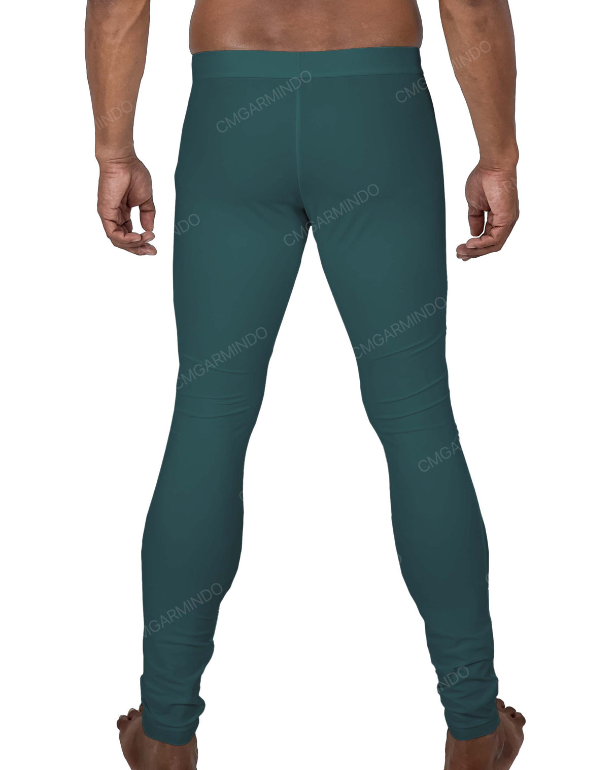 Liner Leggings