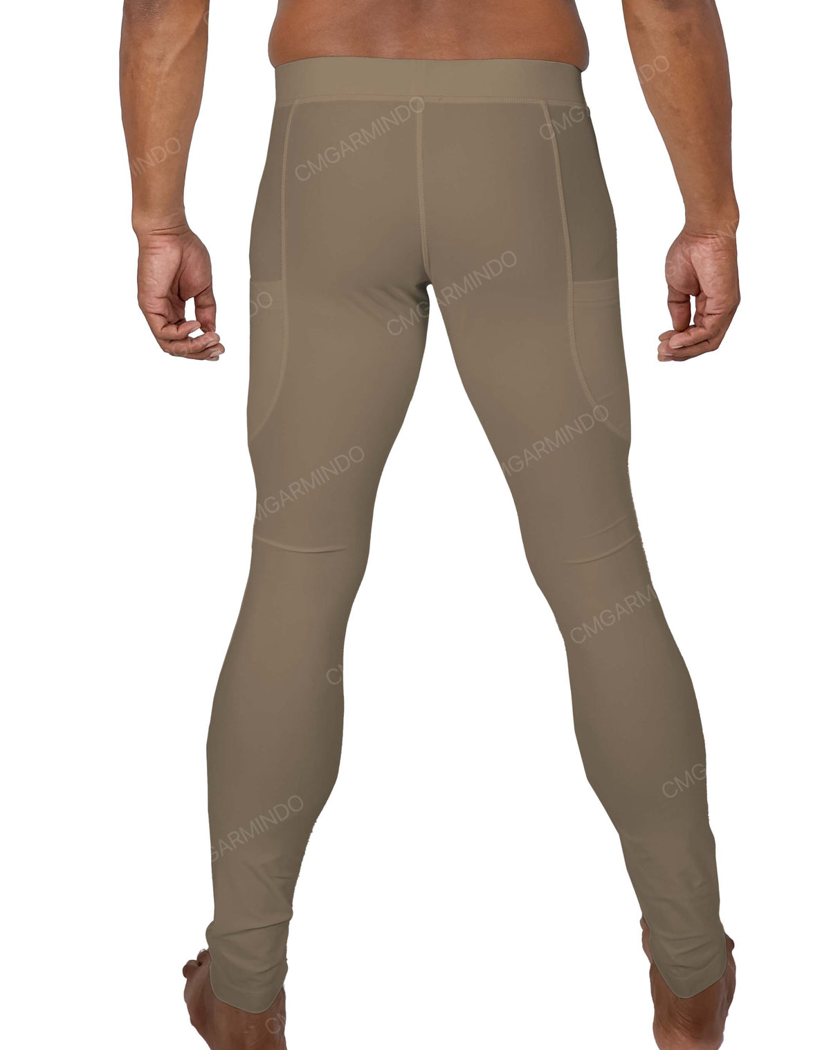 Running Leggings