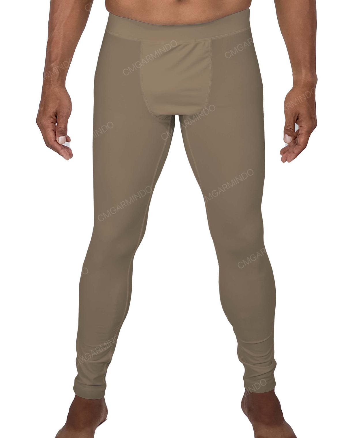 Running Leggings