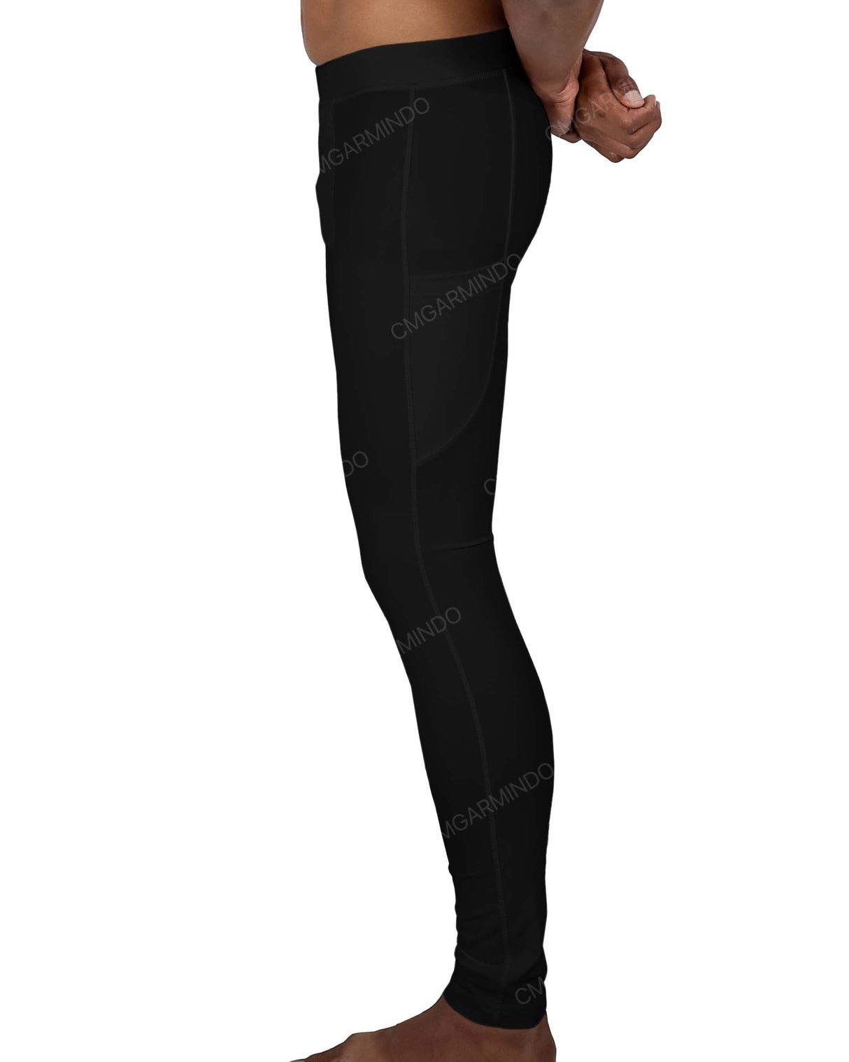 Running Leggings