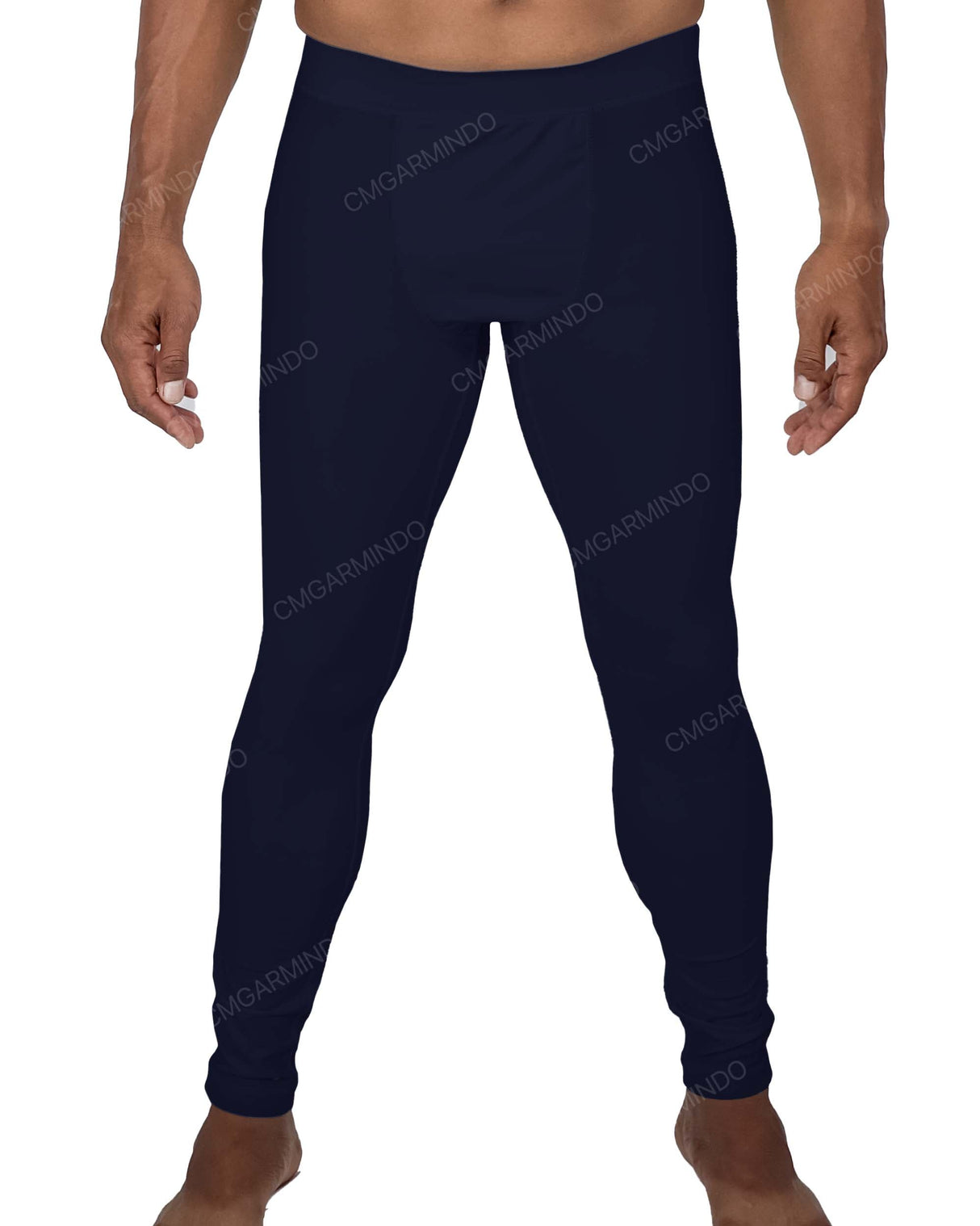 Running Leggings