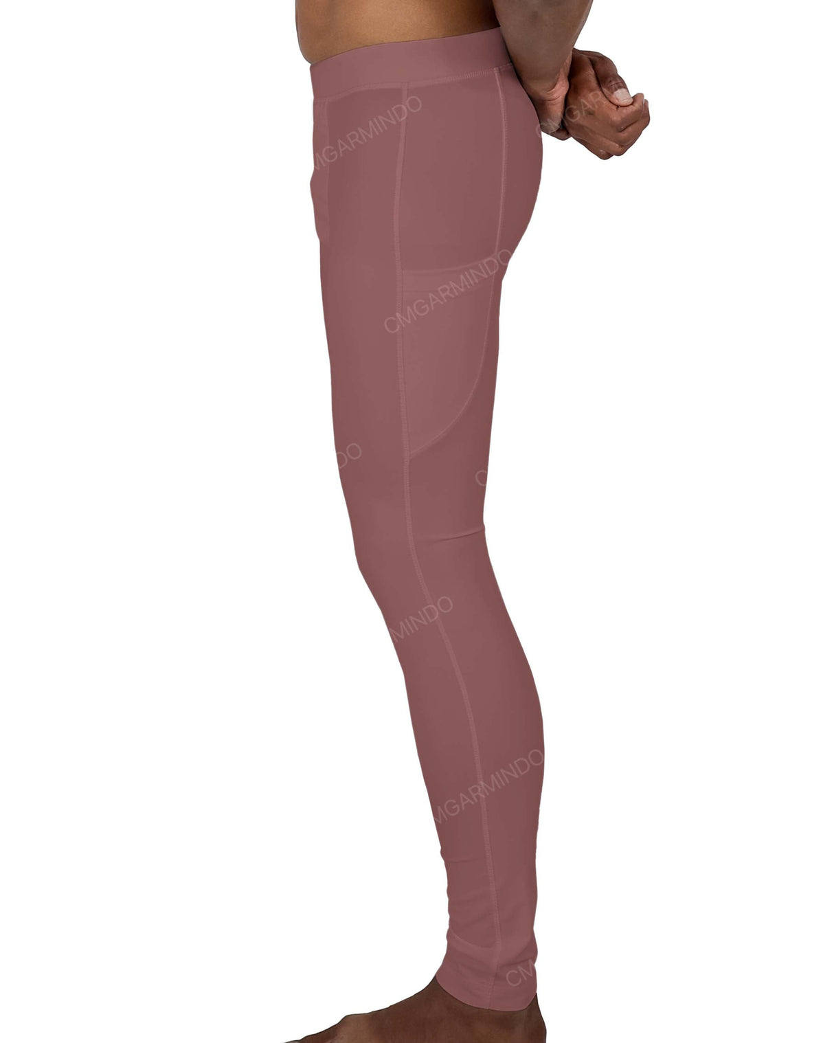 Running Leggings