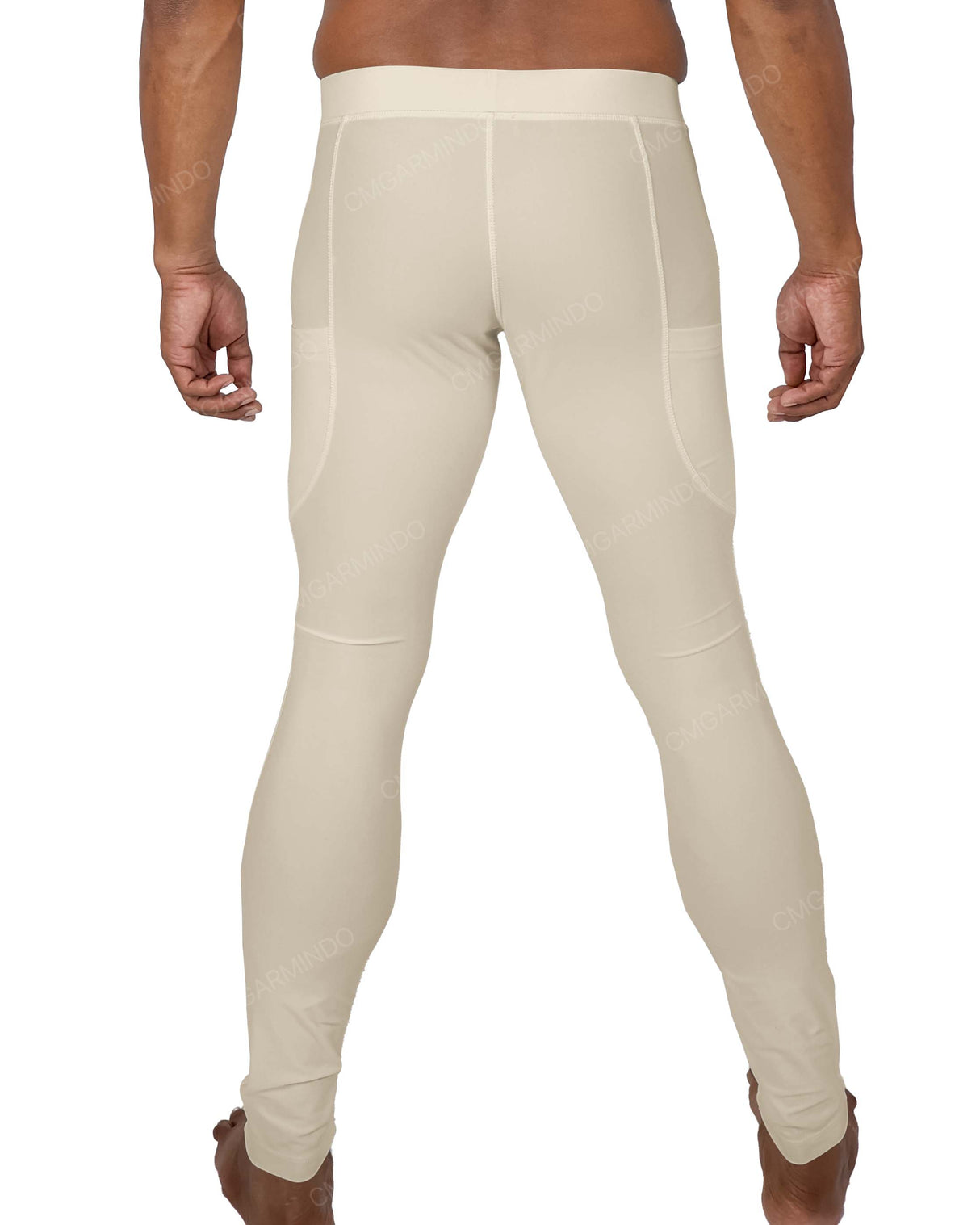 Running Leggings