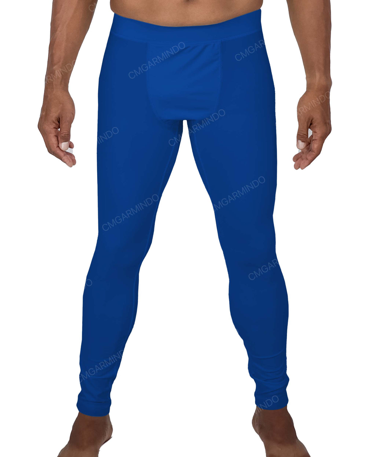 Running Leggings