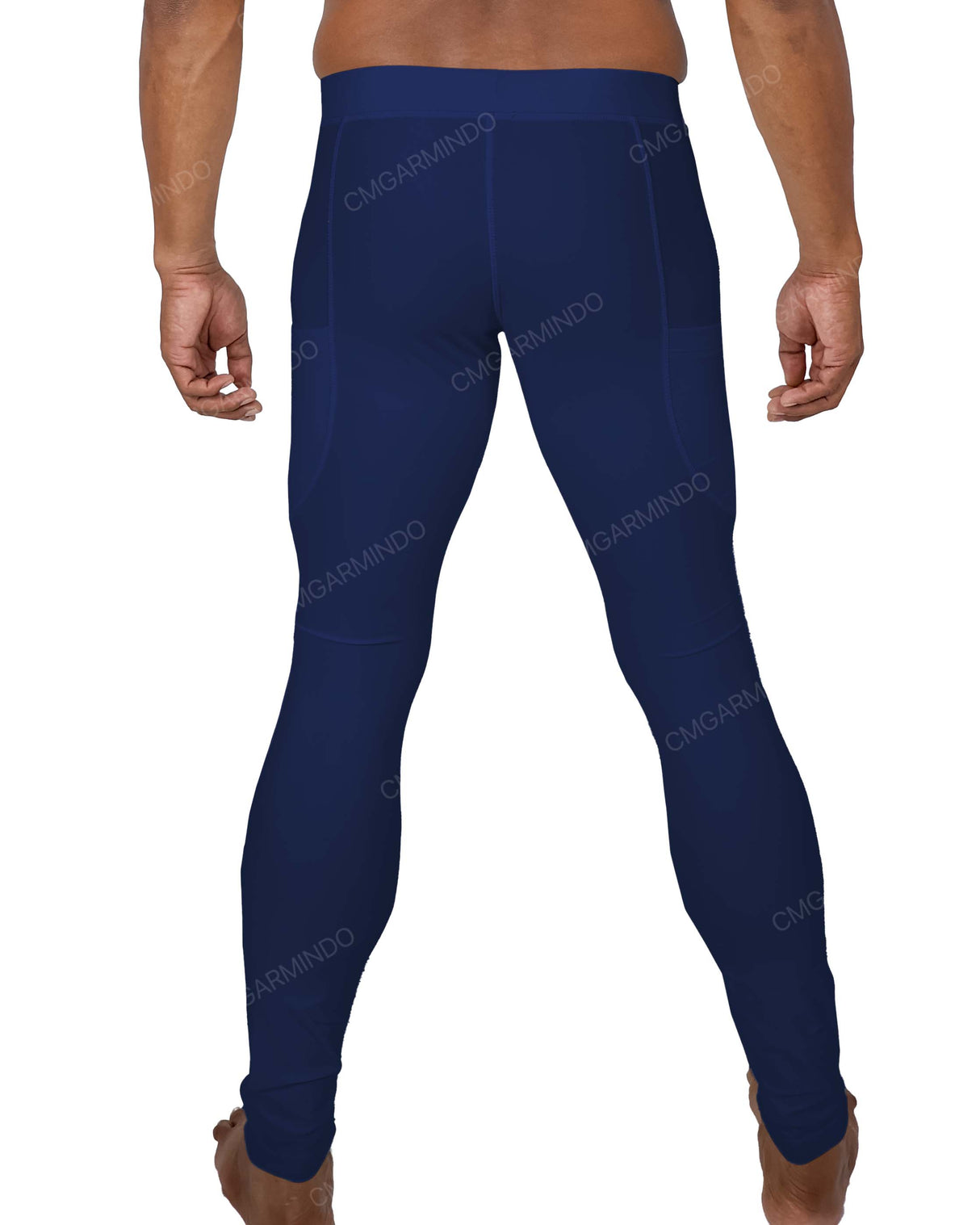Running Leggings