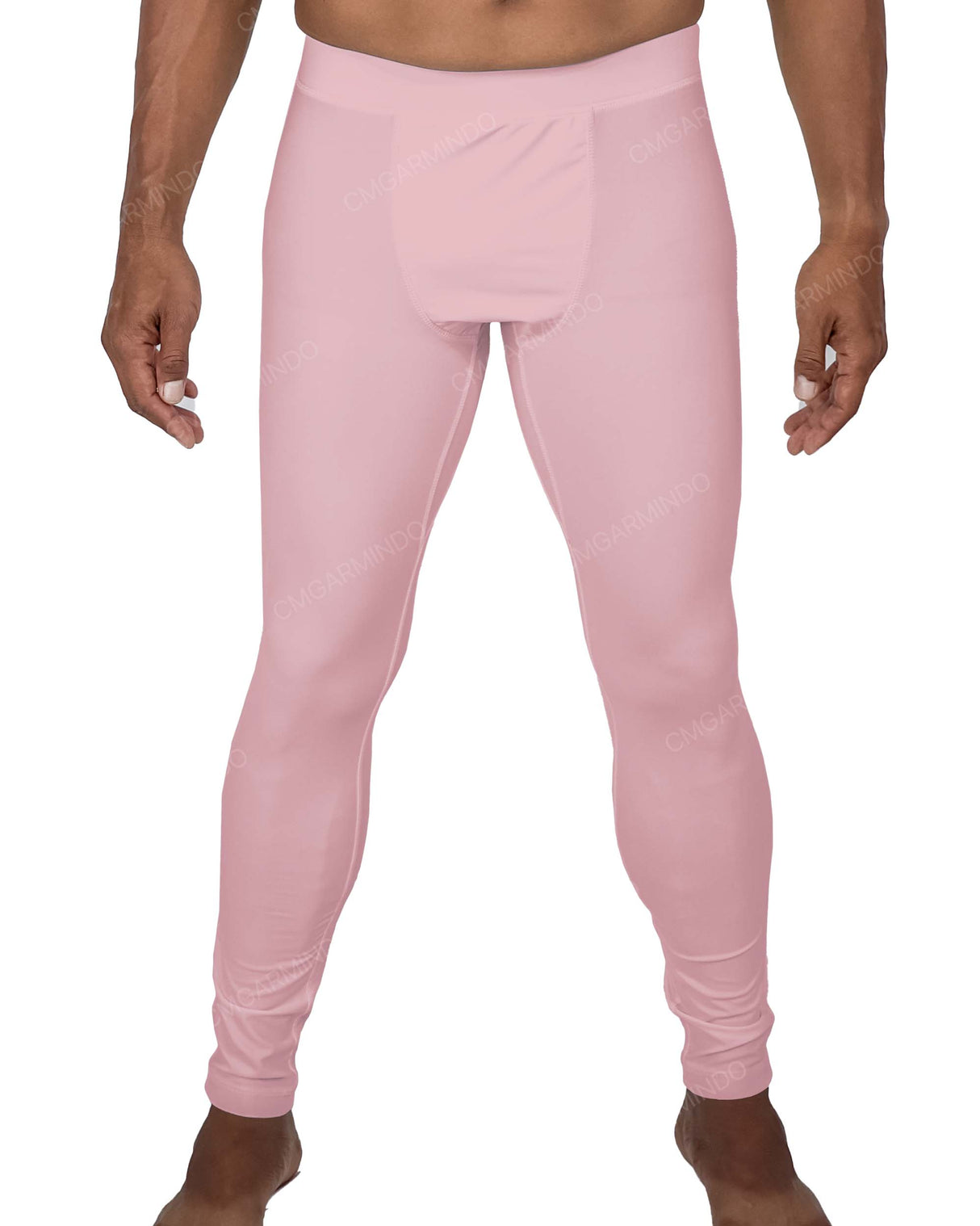 Running Leggings